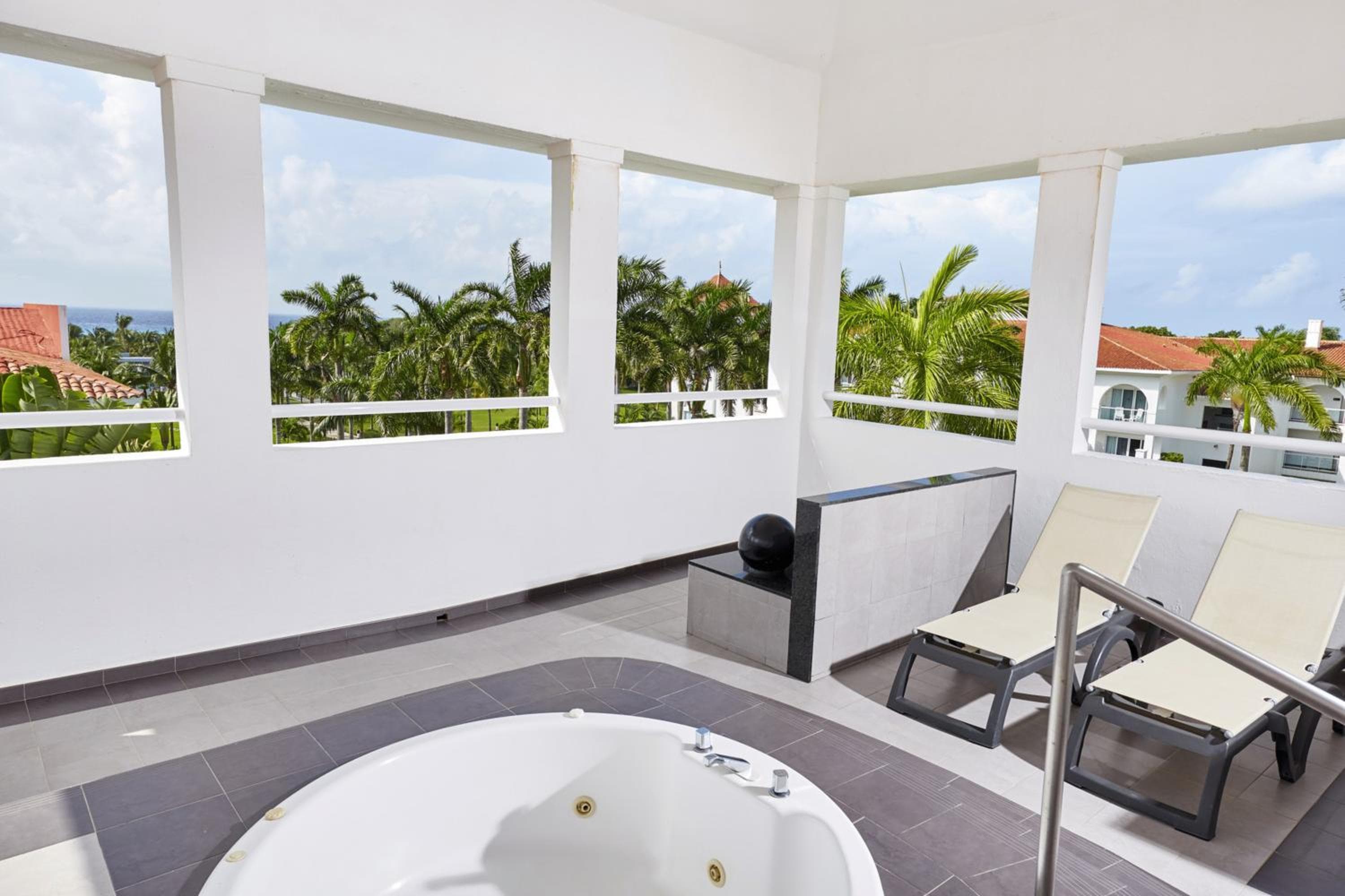 Riu Palace Mexico - Adults Only - All Inclusive — 25