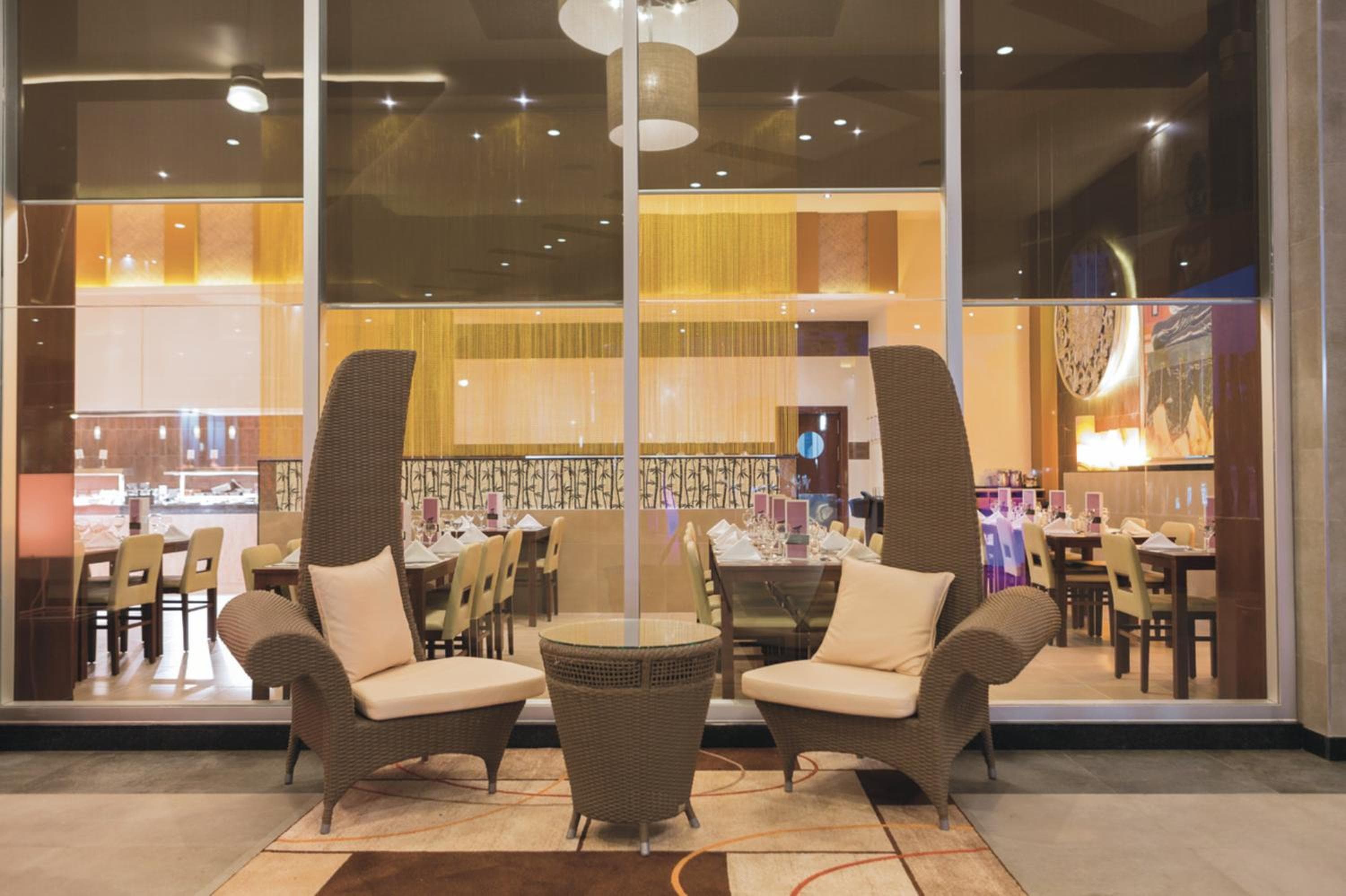 Riu Playacar - All Inclusive — 27