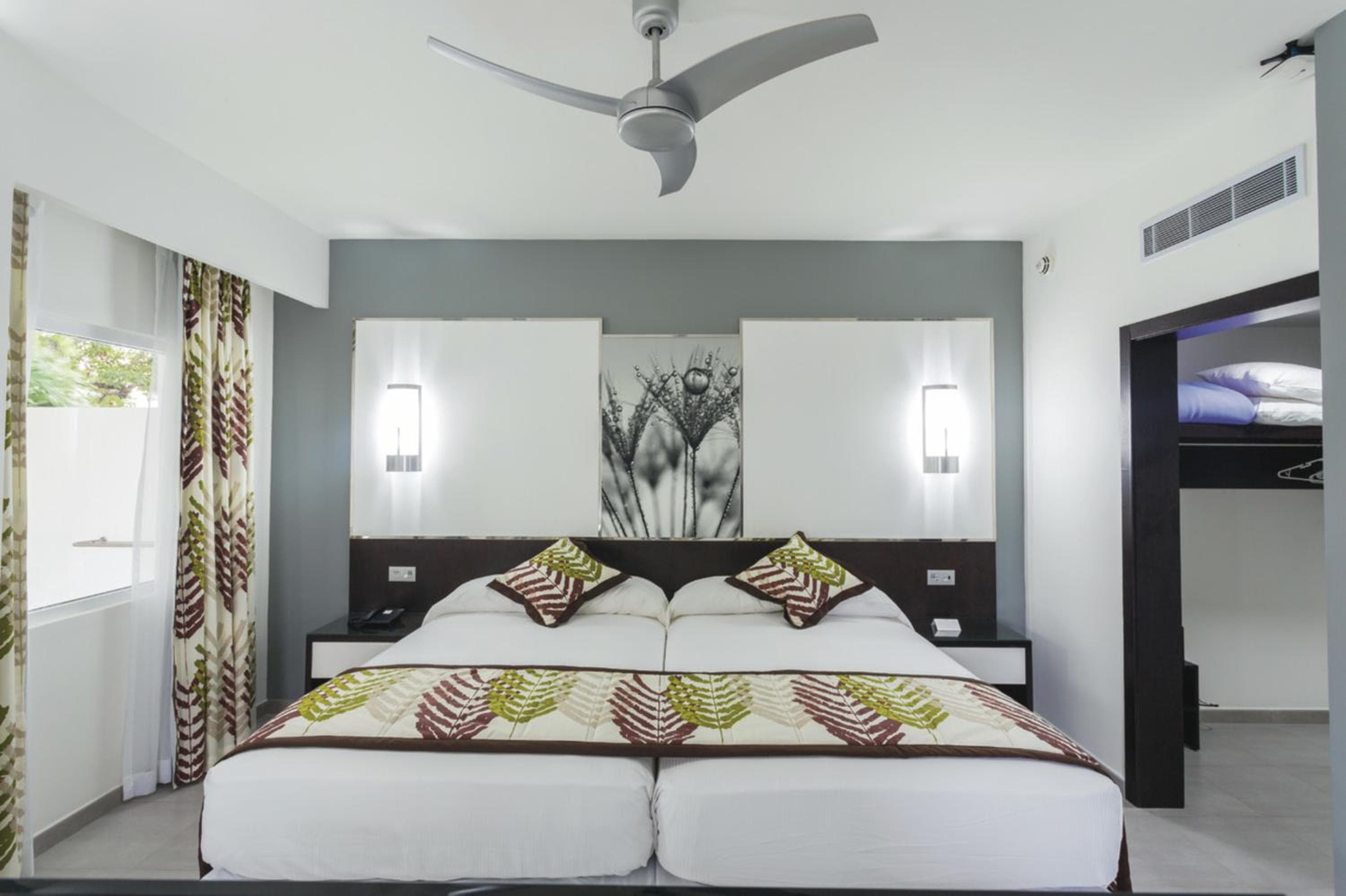 Riu Playacar - All Inclusive — 13