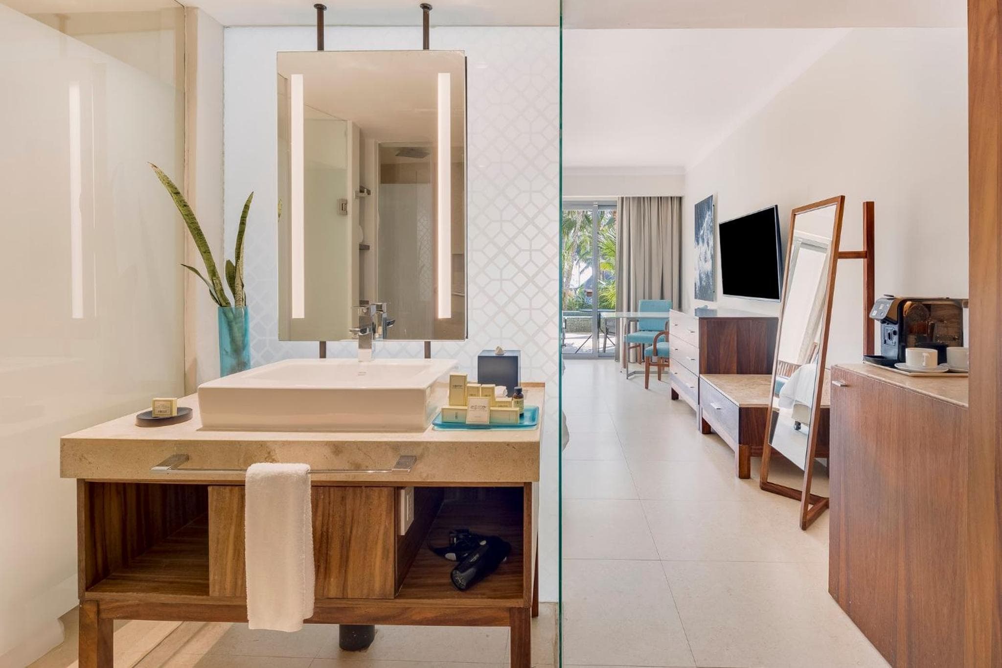 Fiesta Americana Condesa Cancun - All Inclusive hotel, Boulevard Kukulcan Km 16.5 Zona Hotelera, Cancún, Mexico — photo 73