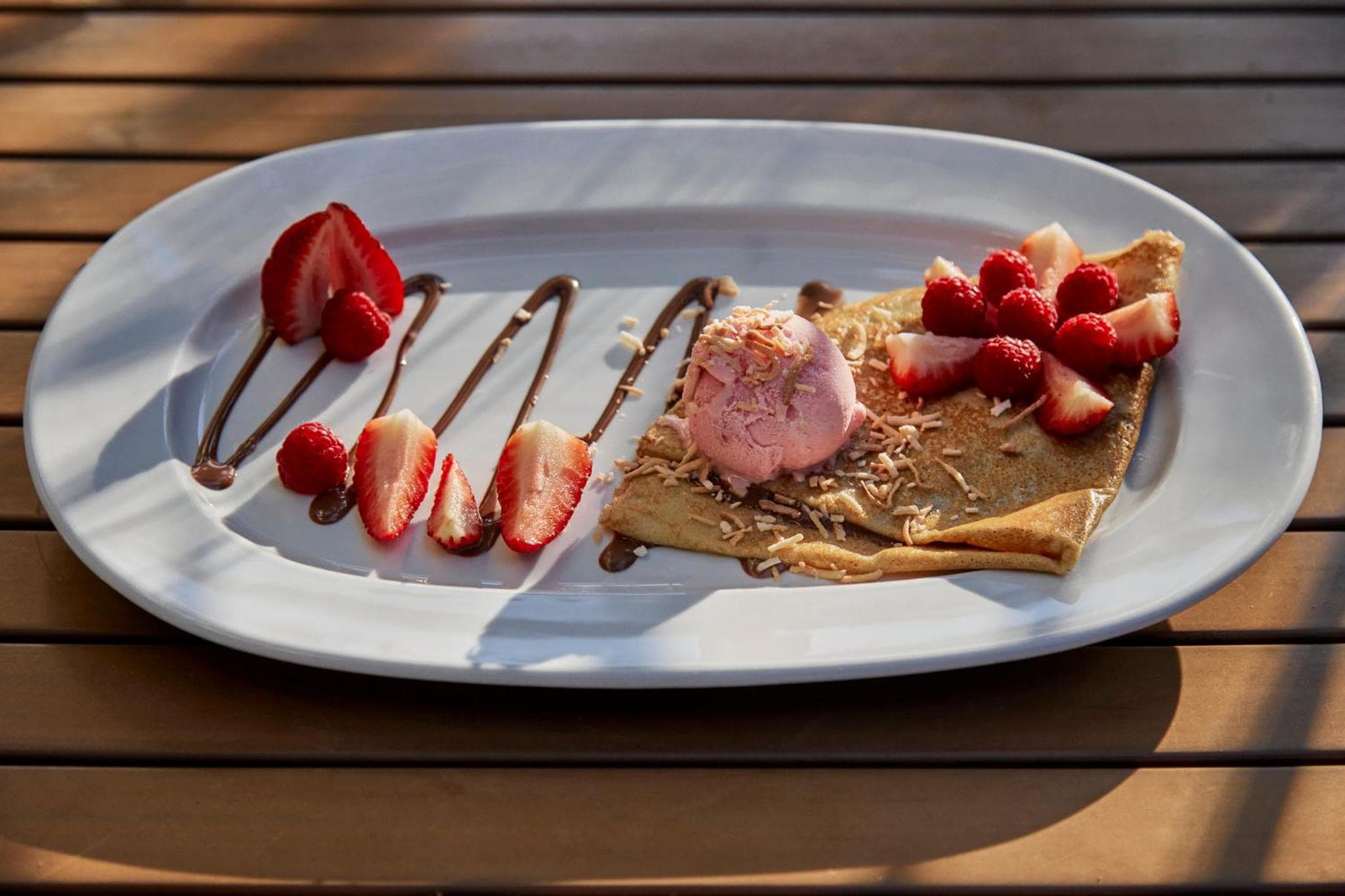 Fiesta Americana Condesa Cancun - All Inclusive hotel, Boulevard Kukulcan Km 16.5 Zona Hotelera, Cancún, Mexico — photo 91