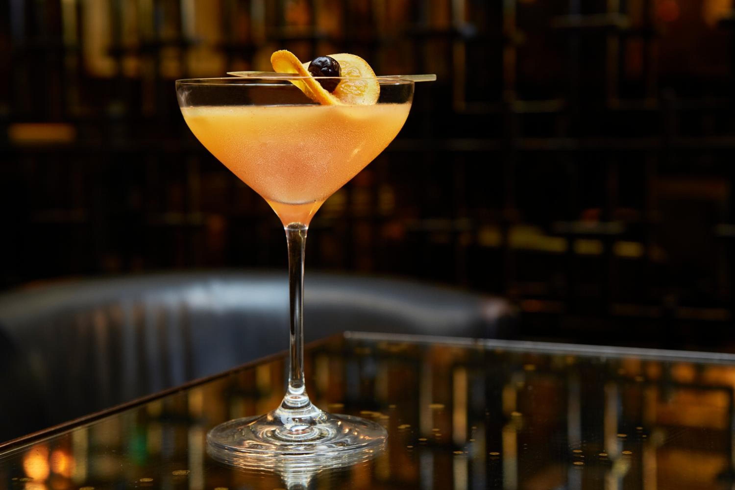 Hotel Bel-Air - Dorchester Collection — 11