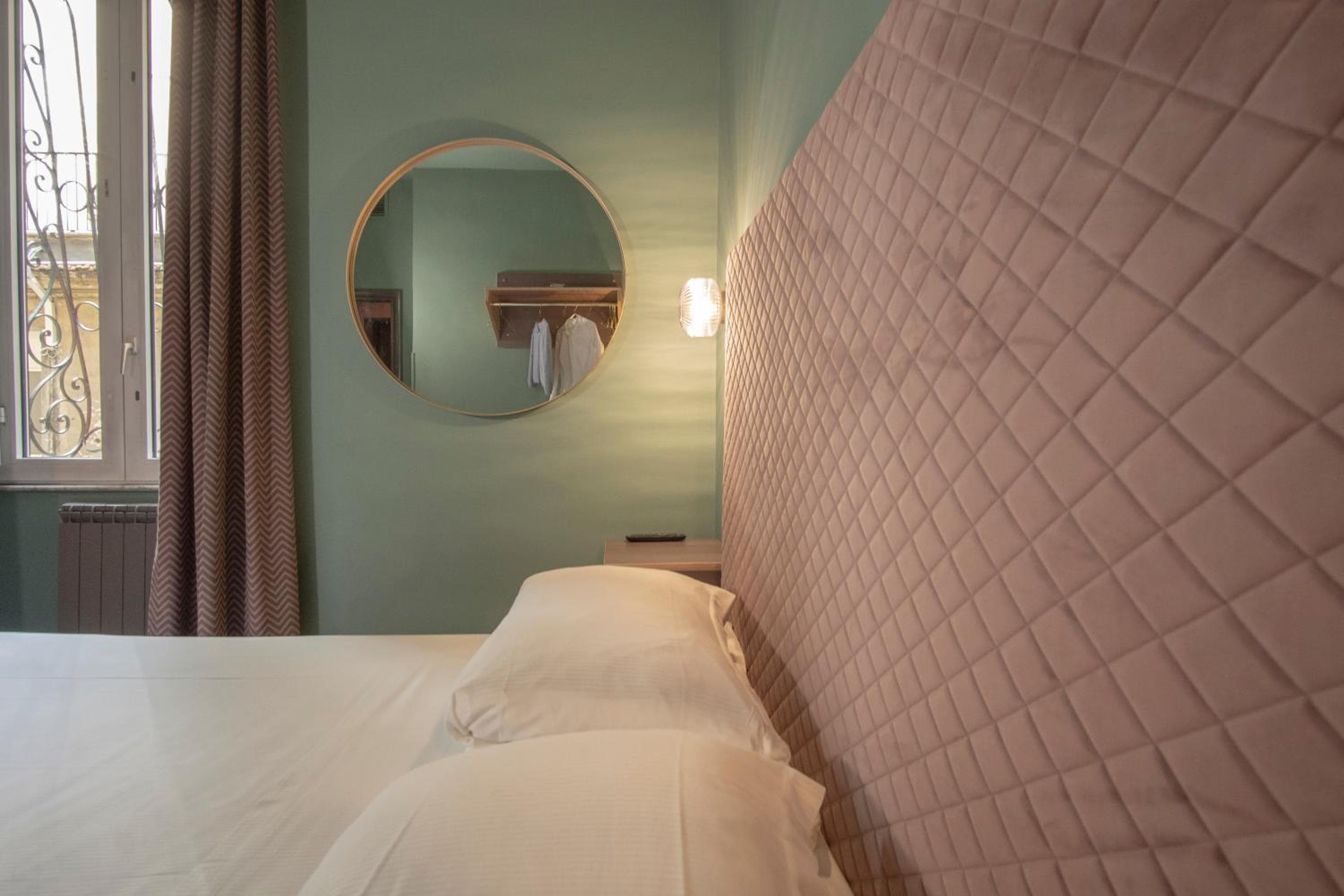 Hotel Milani — 22