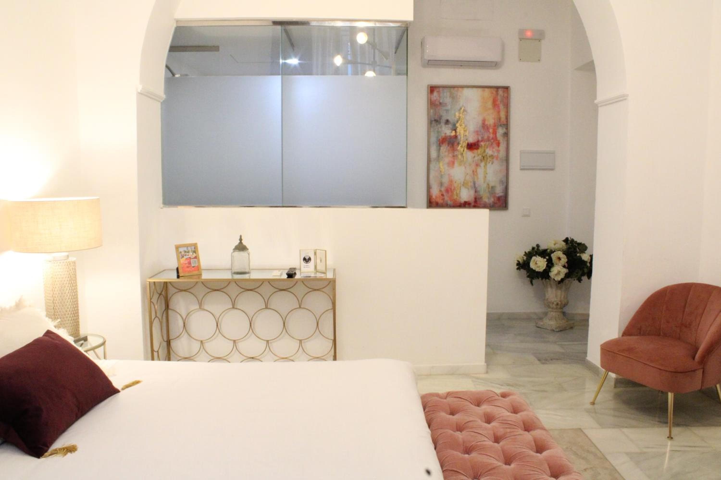 Hostal Roomsole — 24