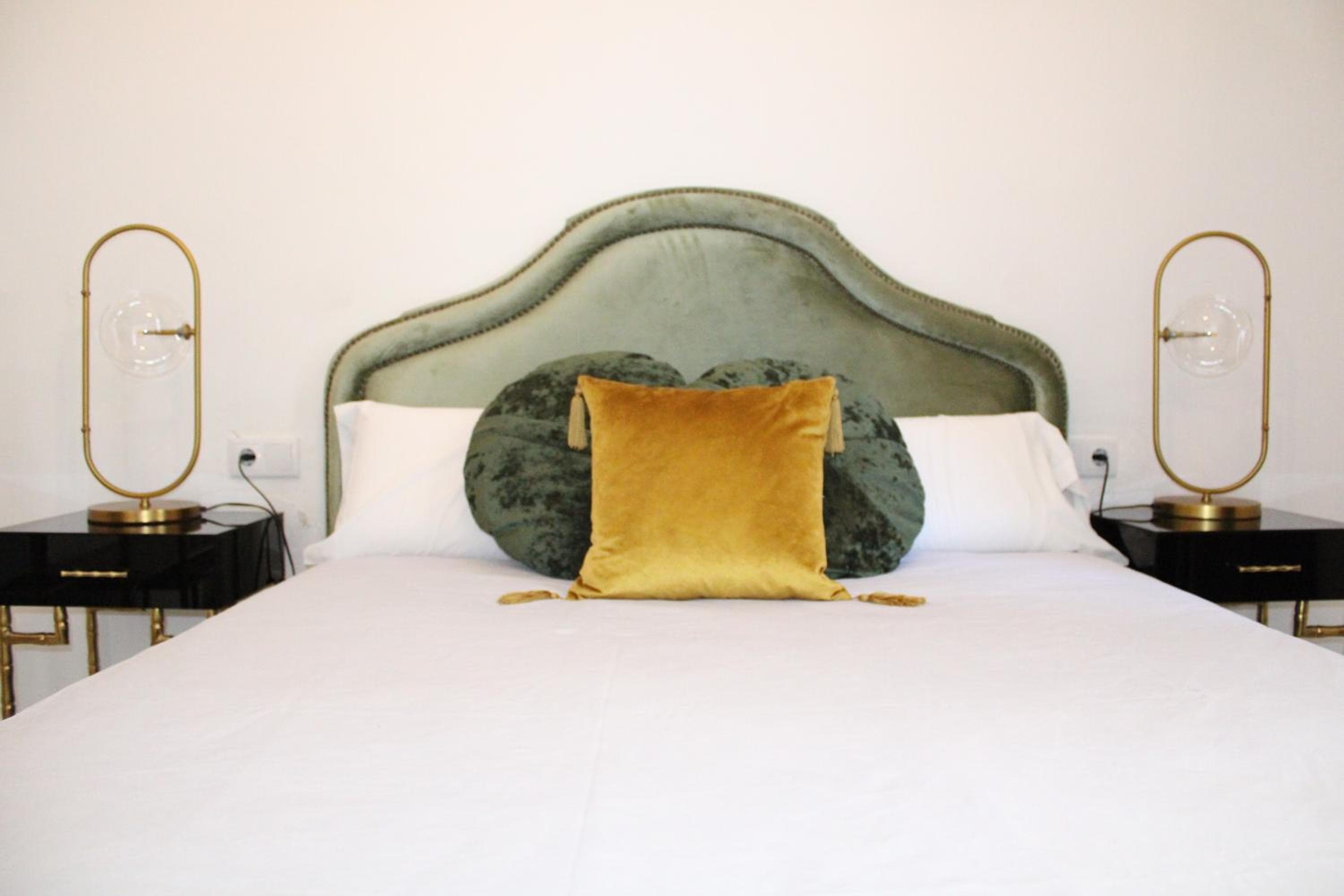Hostal Roomsole — 30