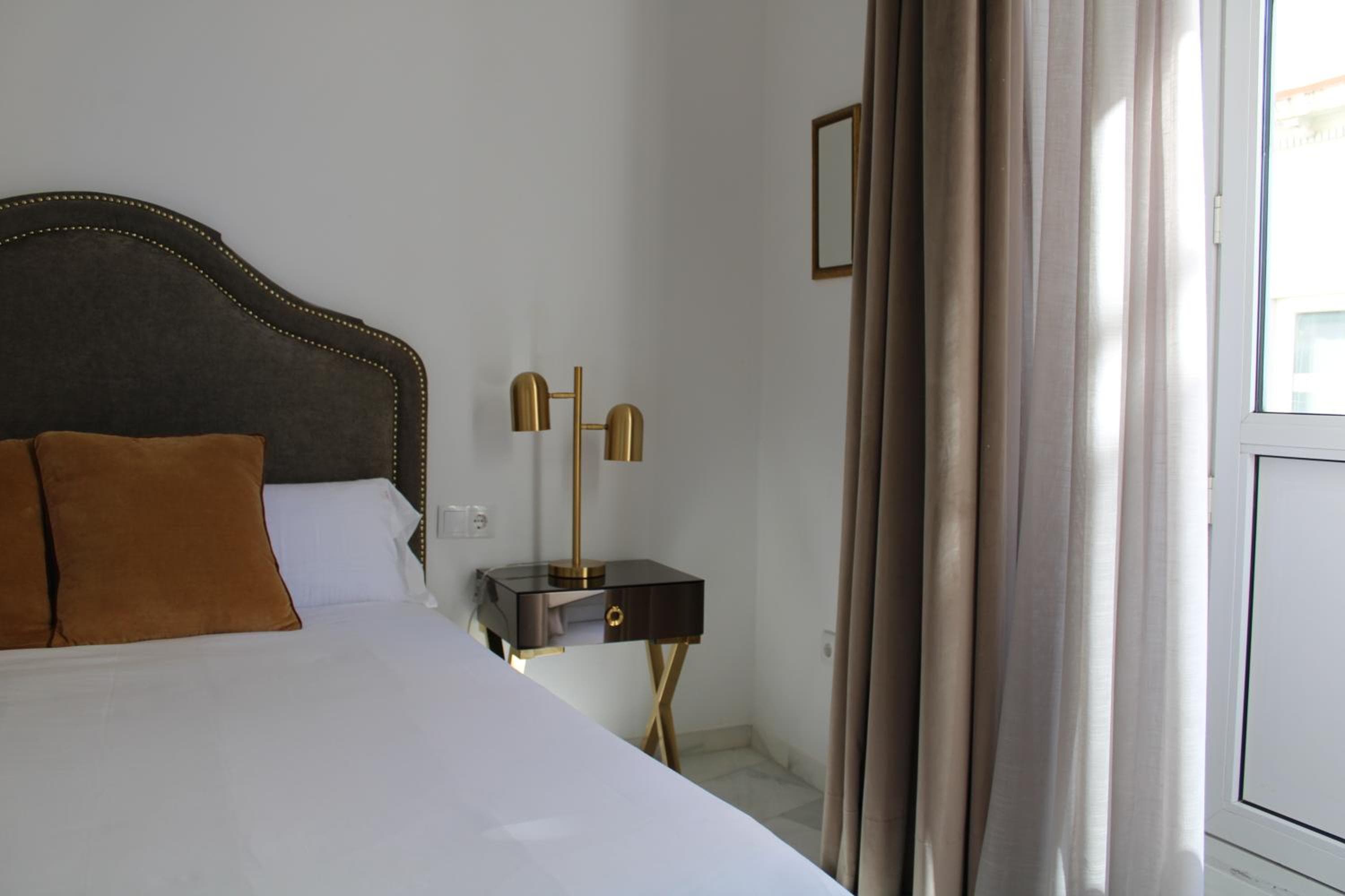 Hostal Roomsole — 29
