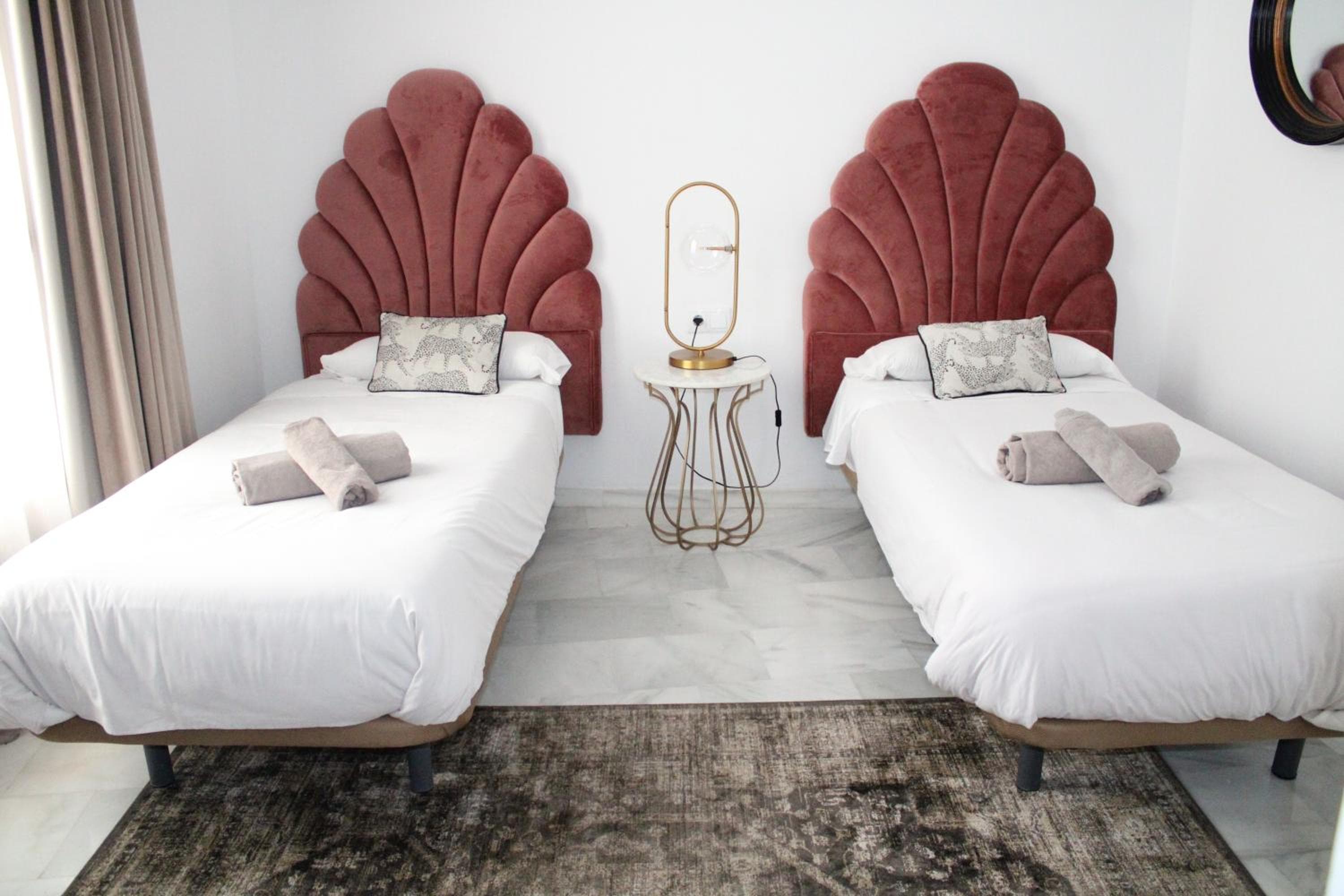 Hostal Roomsole — 7