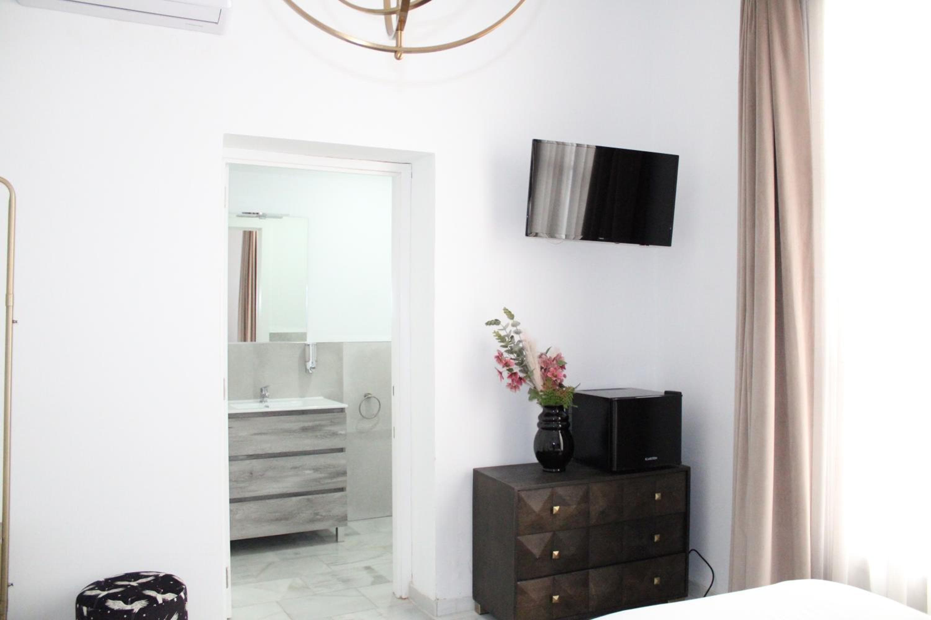 Hostal Roomsole — 9