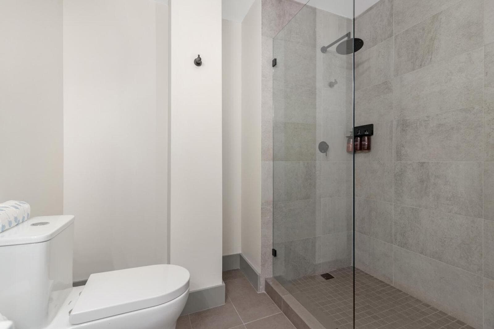 Roami im Habitat Brickell — 10