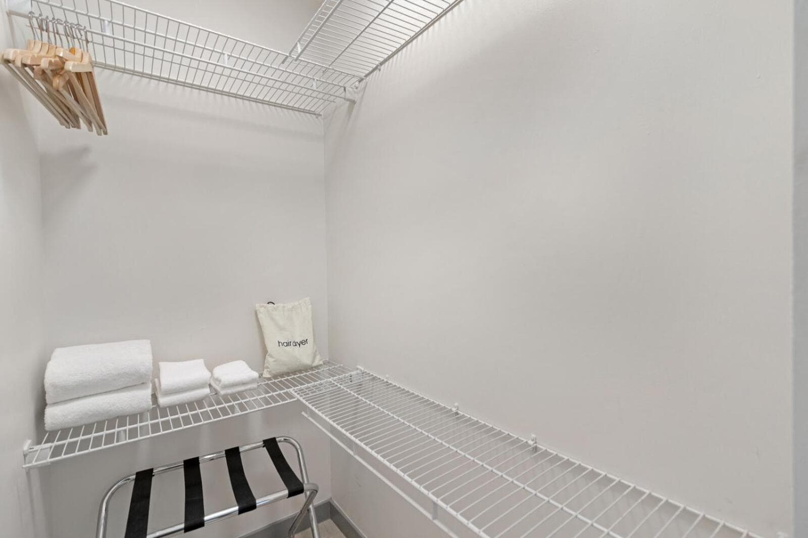 Roami im Habitat Brickell — 5