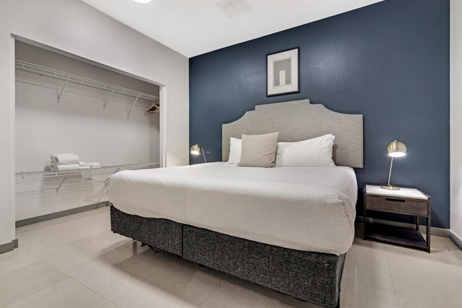 Roami im Habitat Brickell — 7