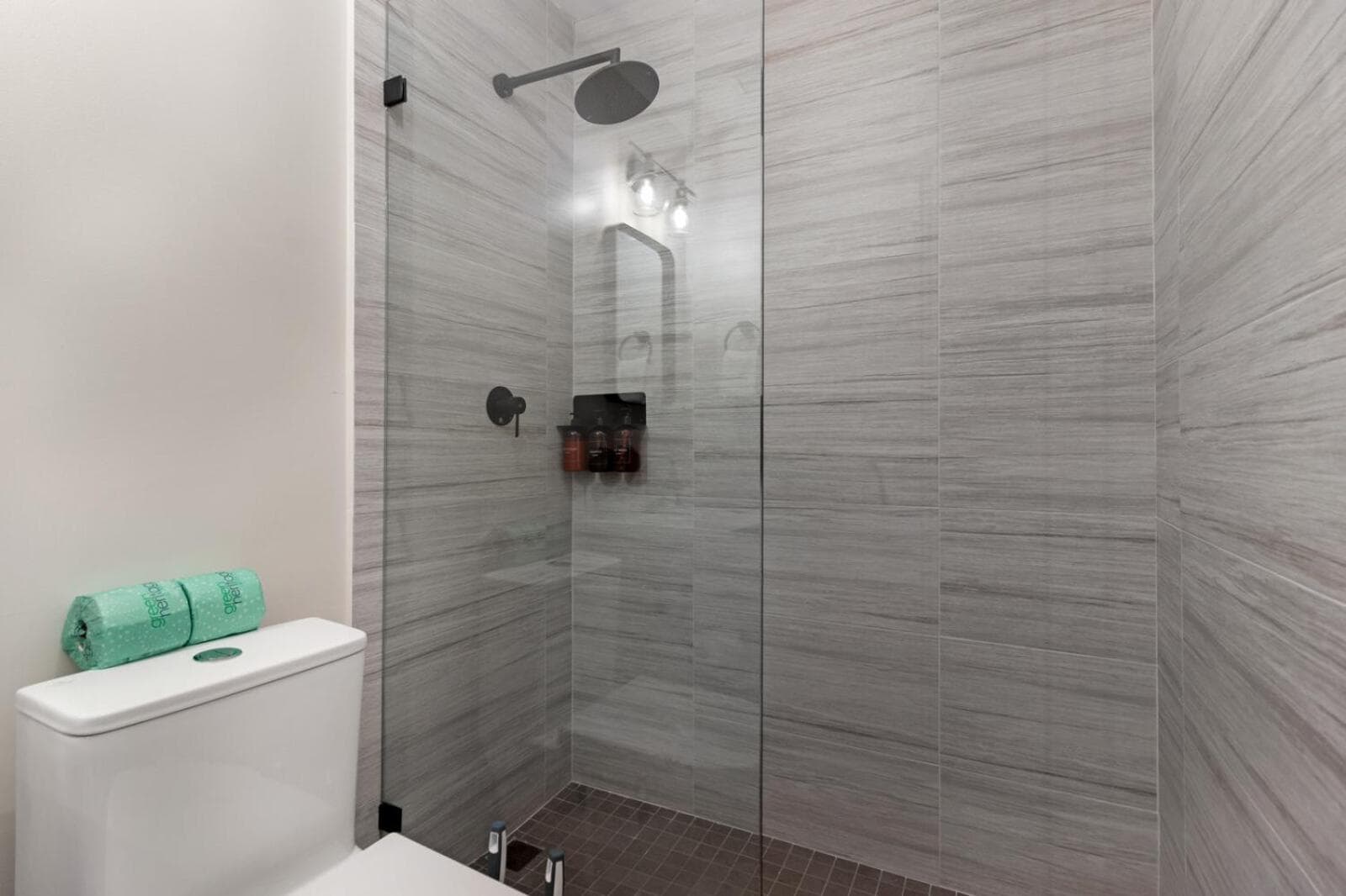 Roami im Habitat Brickell — 6