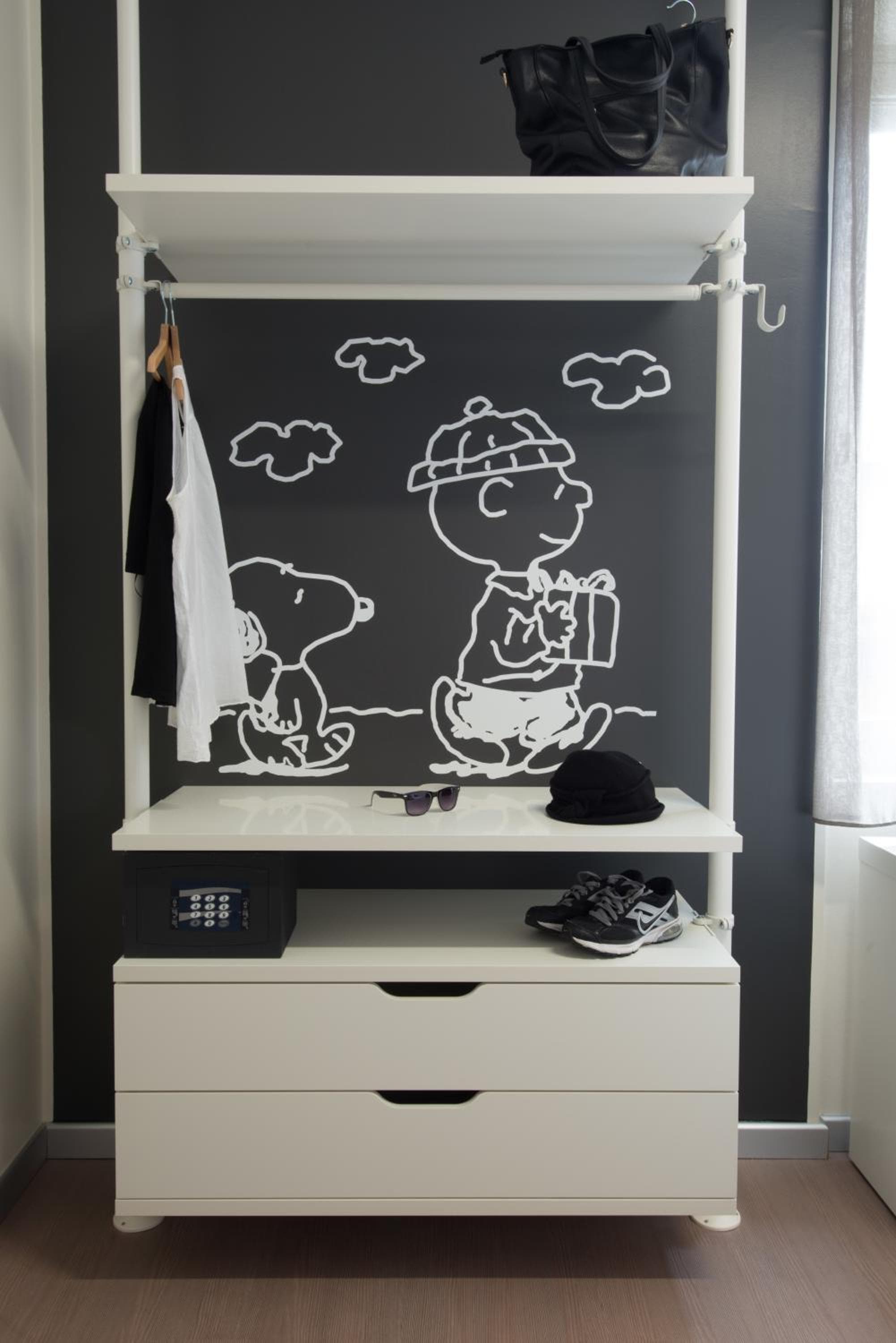 B&B HOTEL Milano Ornato — 30
