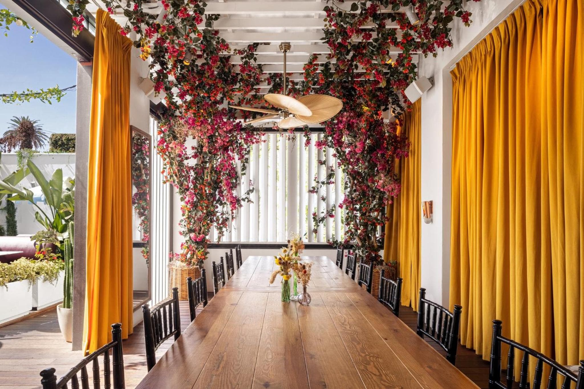 Kimpton La Peer West Hollywood by IHG — 23
