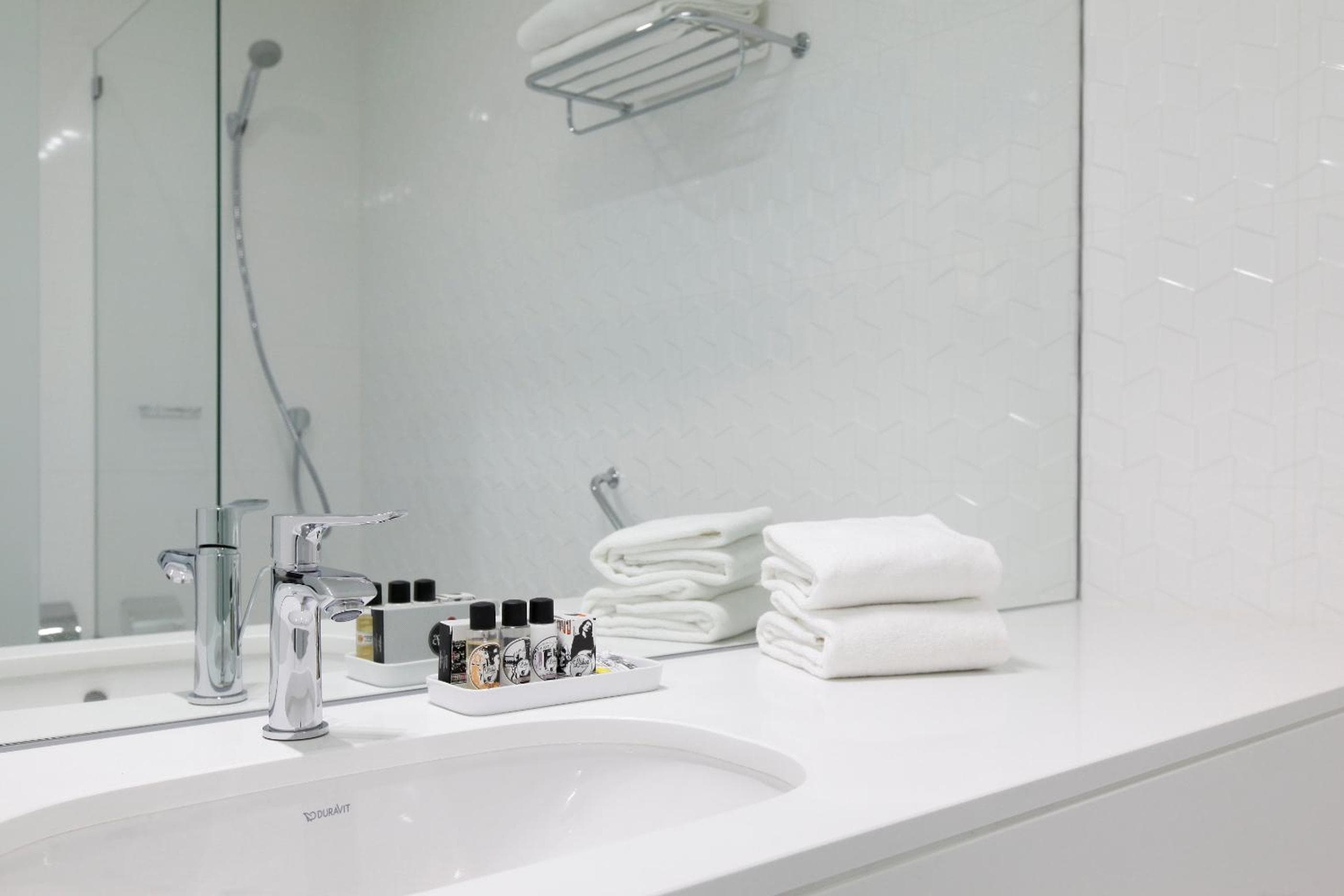 Hotel Lis Baixa — 11