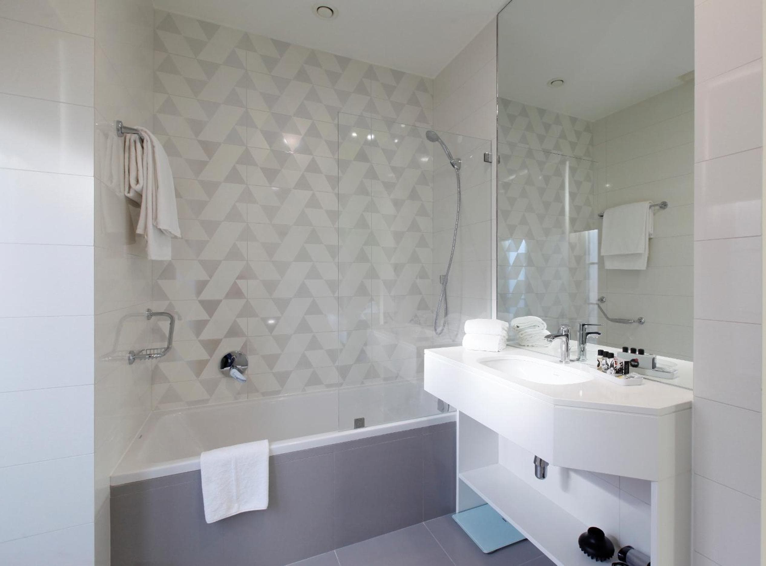 Hotel Lis Baixa — 14