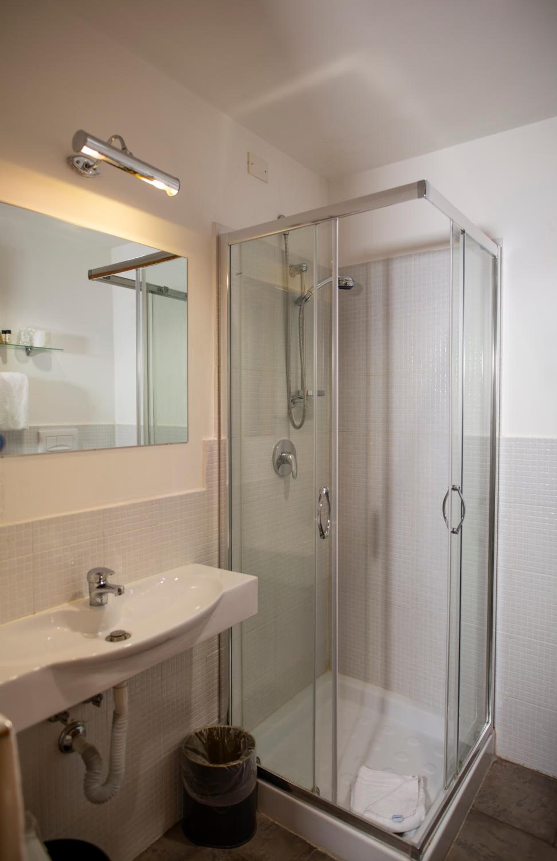 LH Hotel Andreotti — 3
