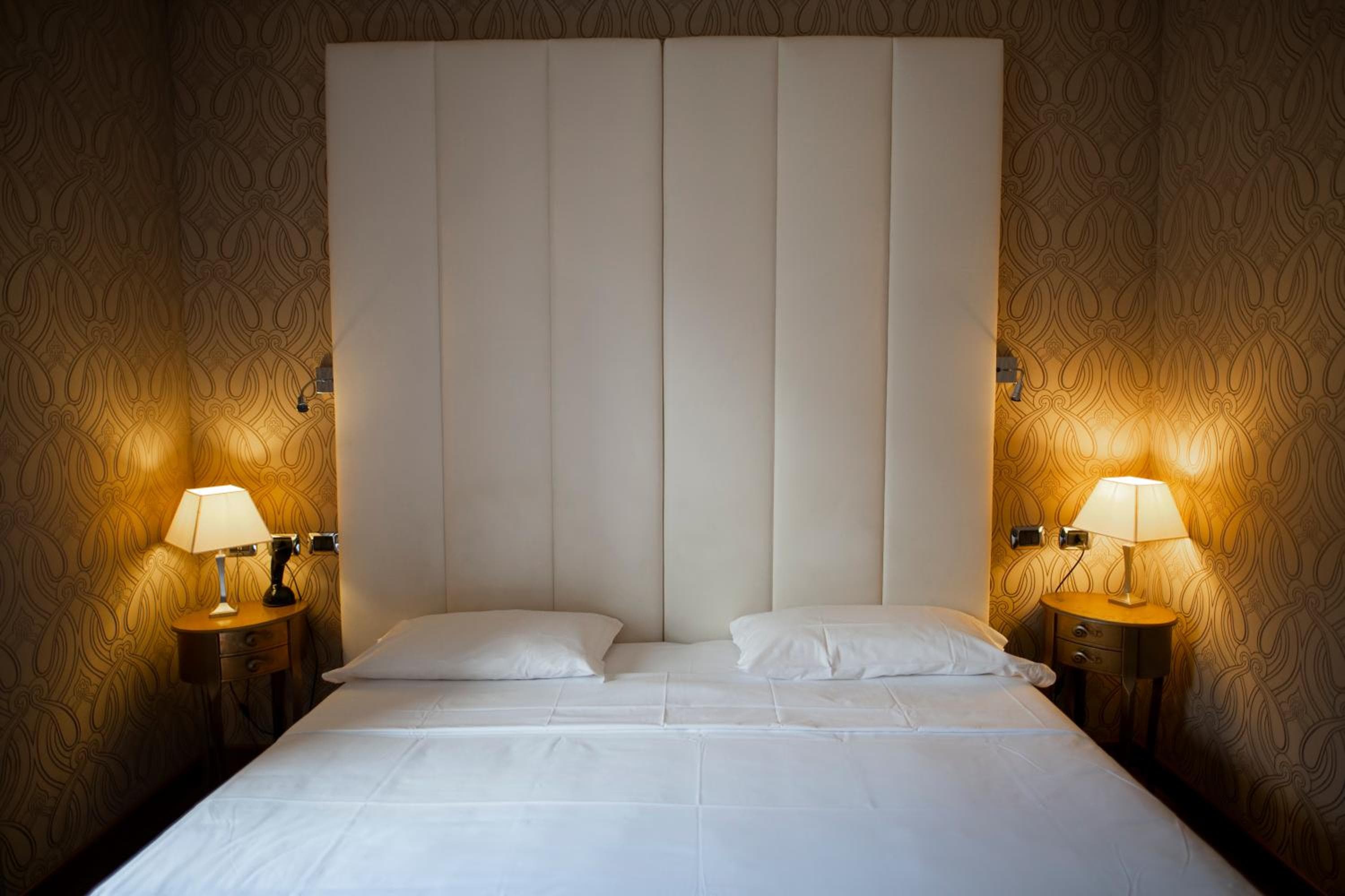 LH Hotel Andreotti — 6