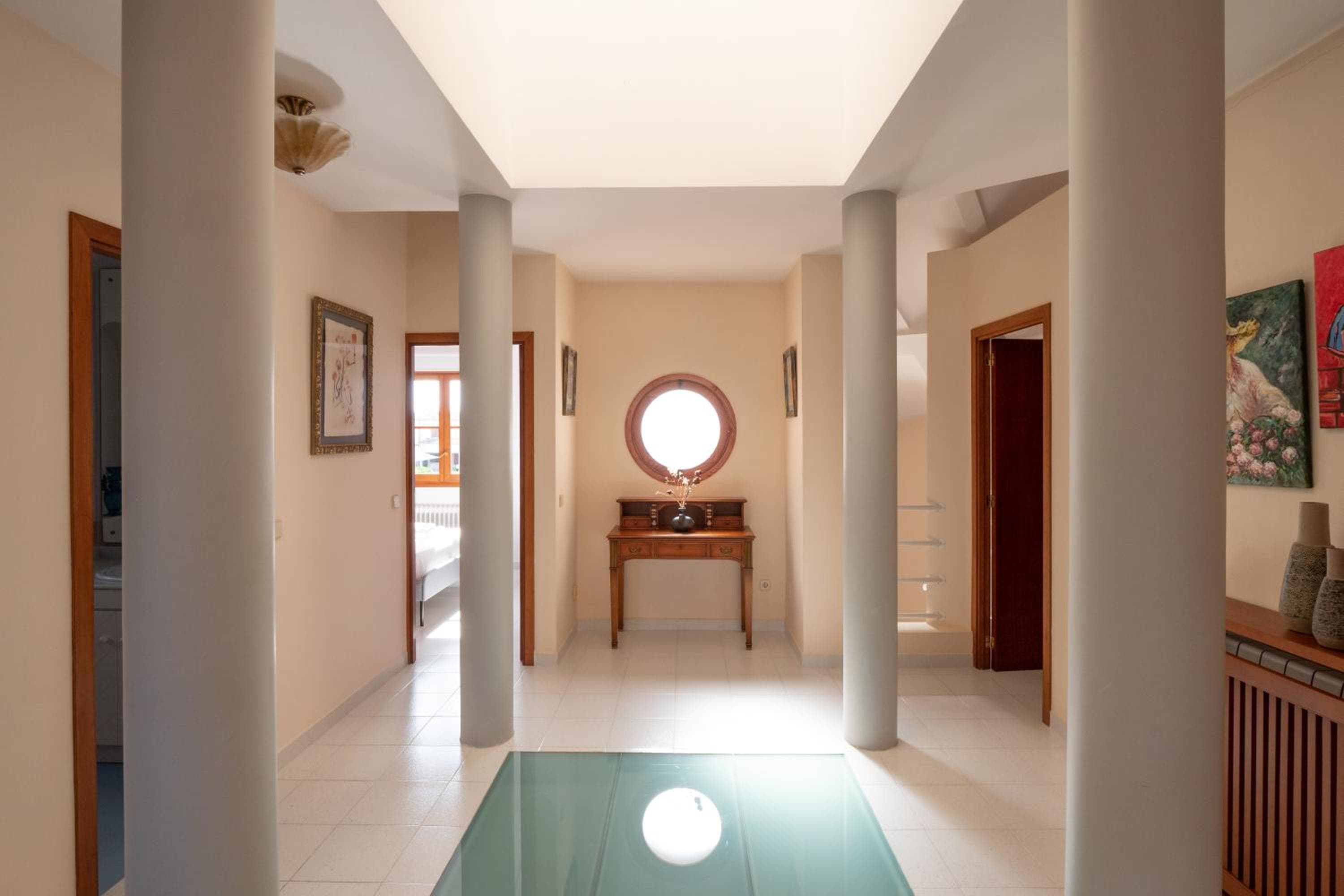 Casa Félix — 16