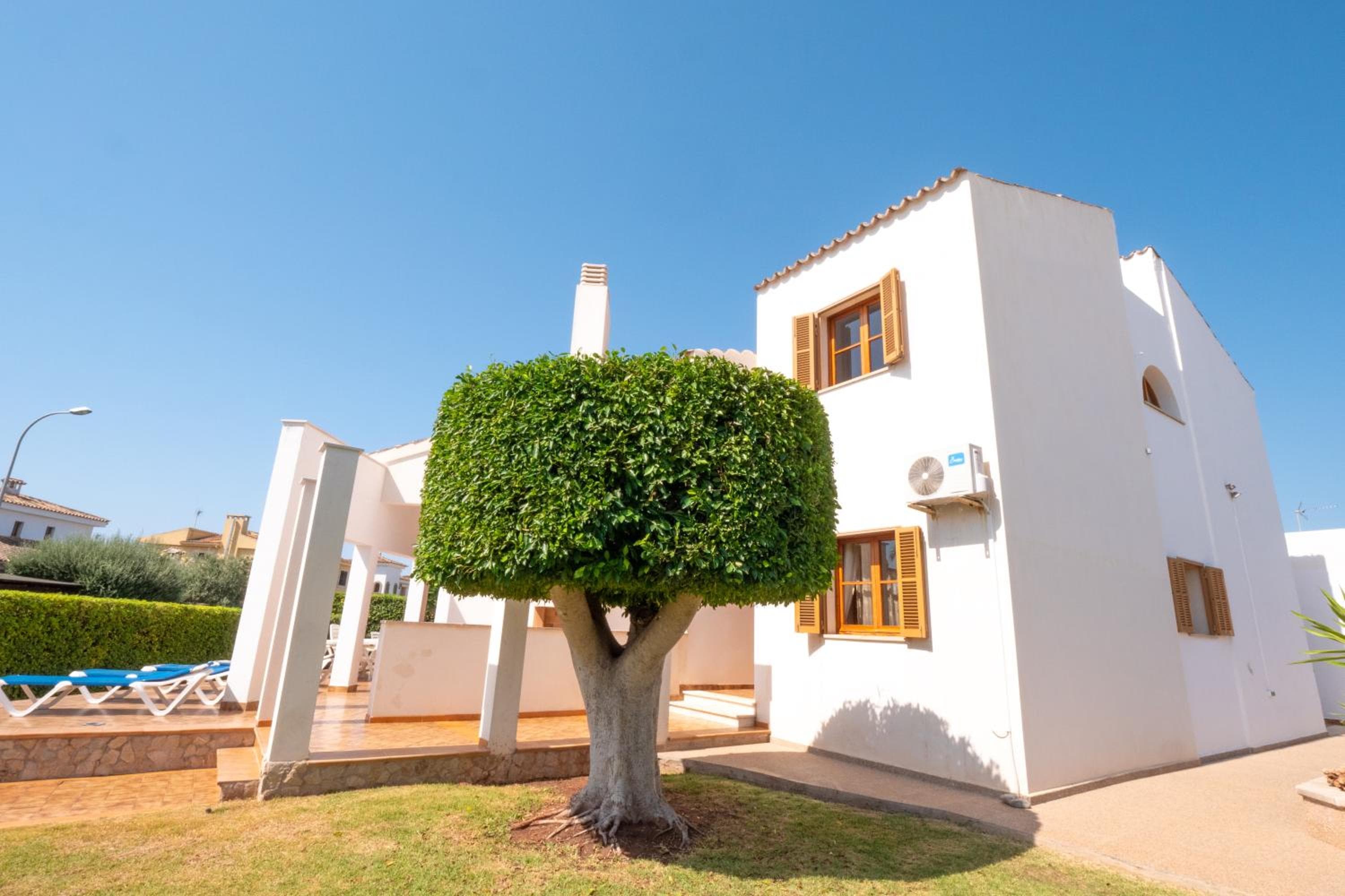 Casa Félix — 29