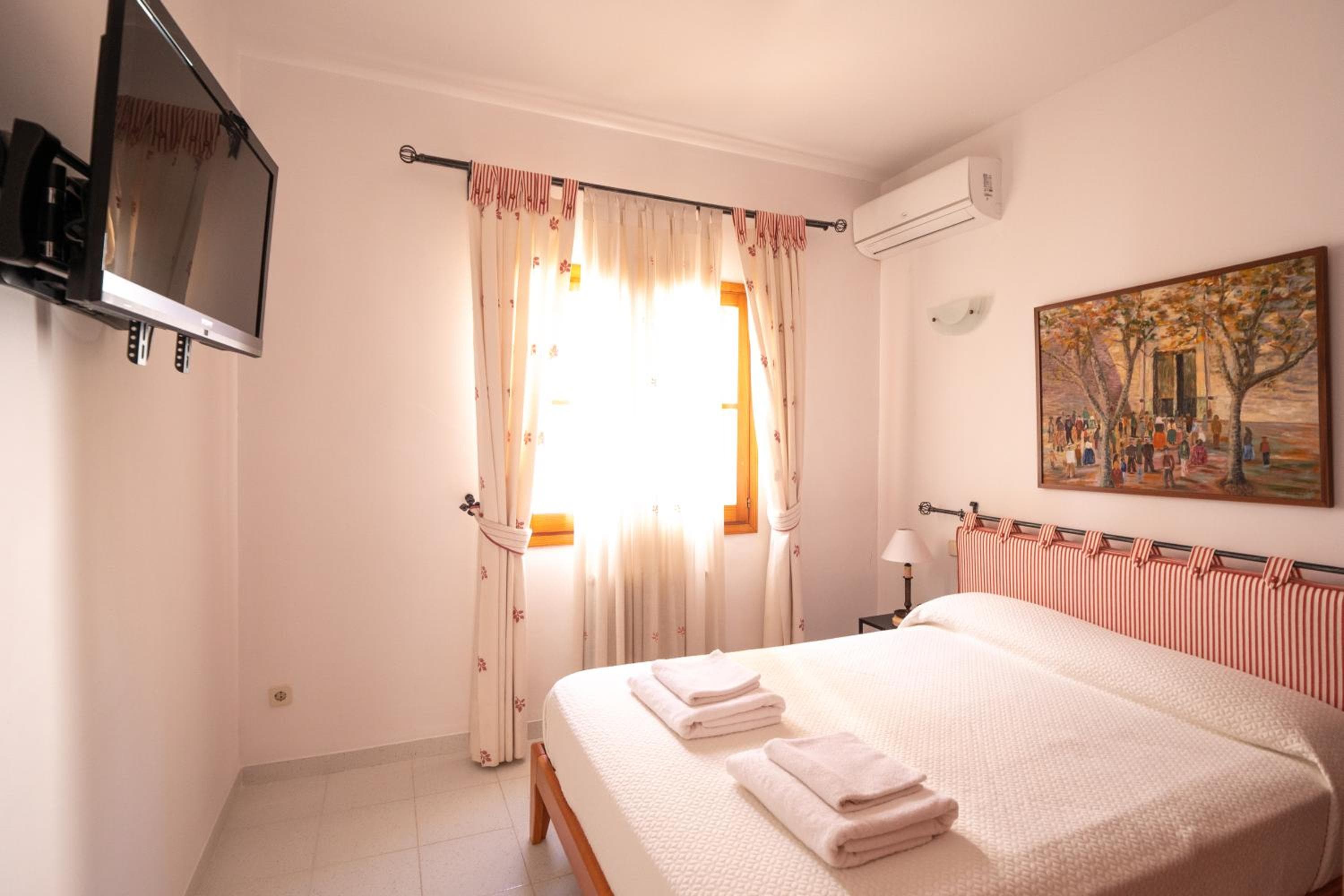 Casa Félix — 9