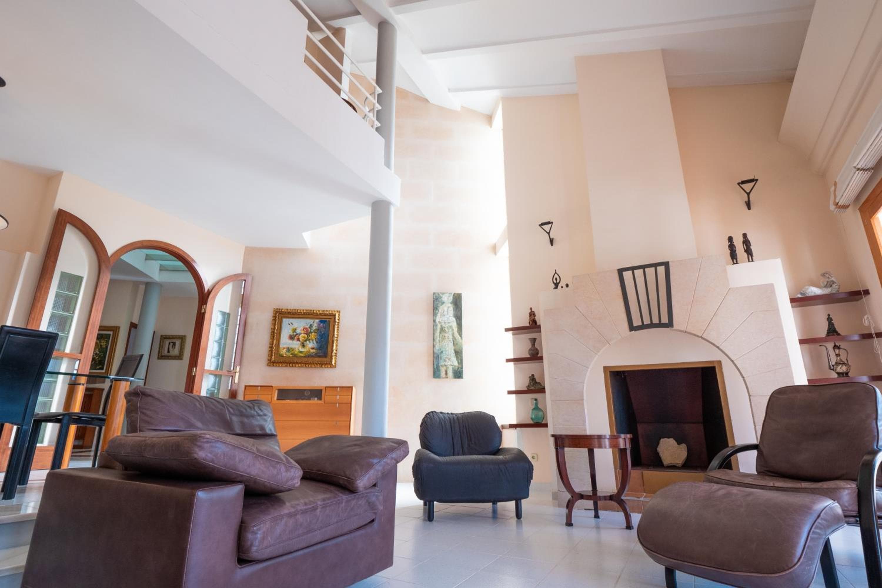 Casa Félix — 5