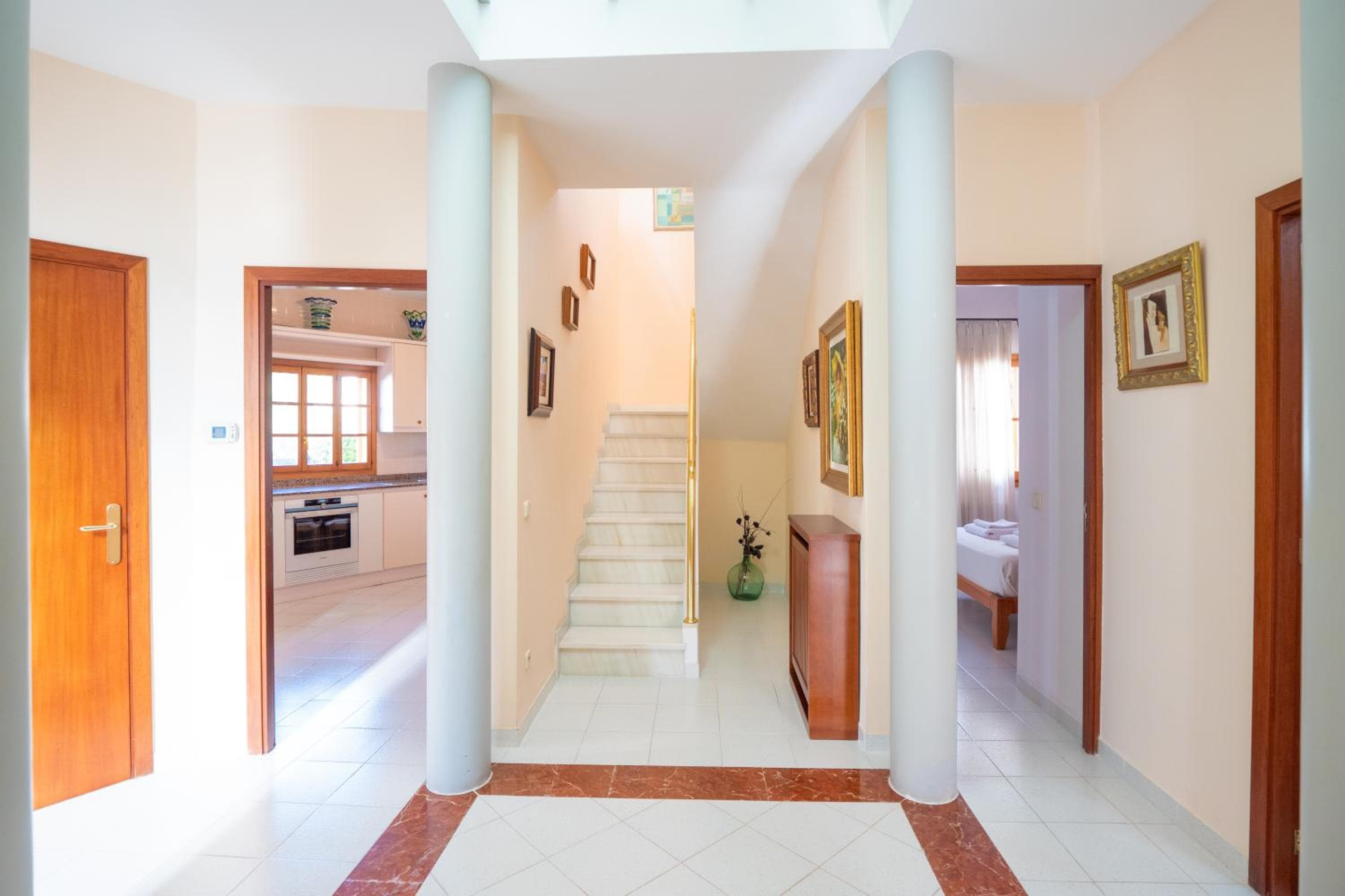 Casa Félix — 14