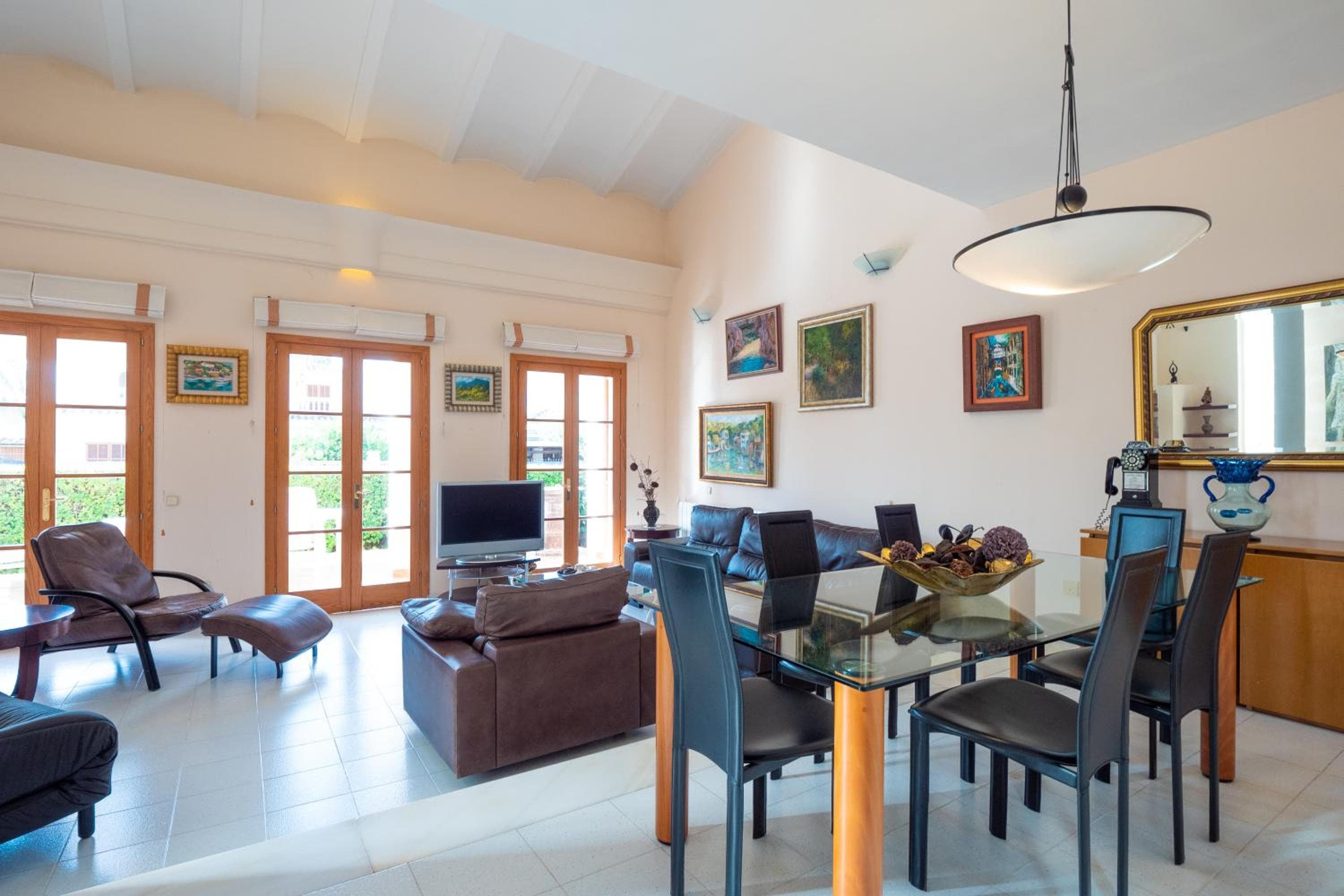 Casa Félix — 3