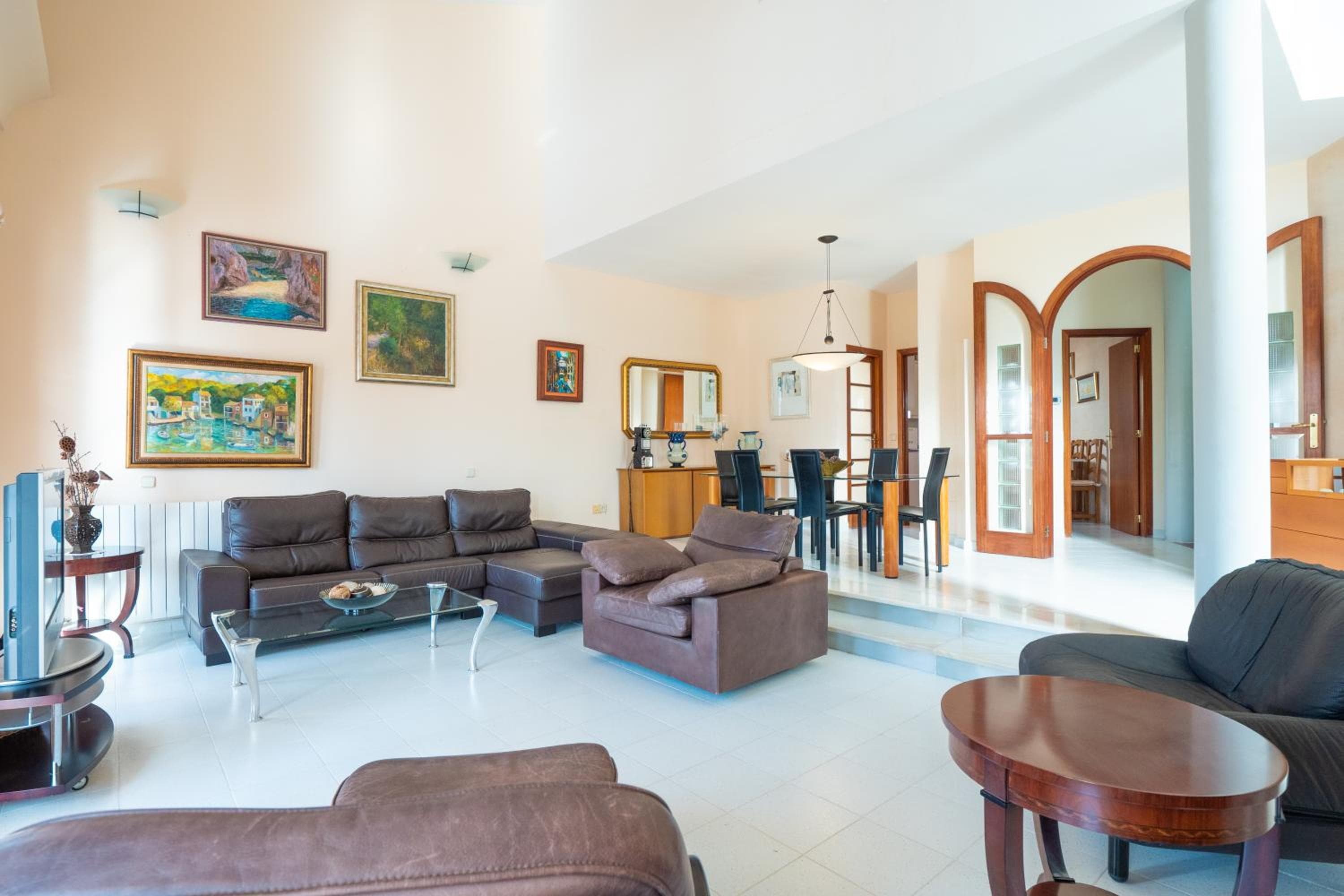 Casa Félix — 4