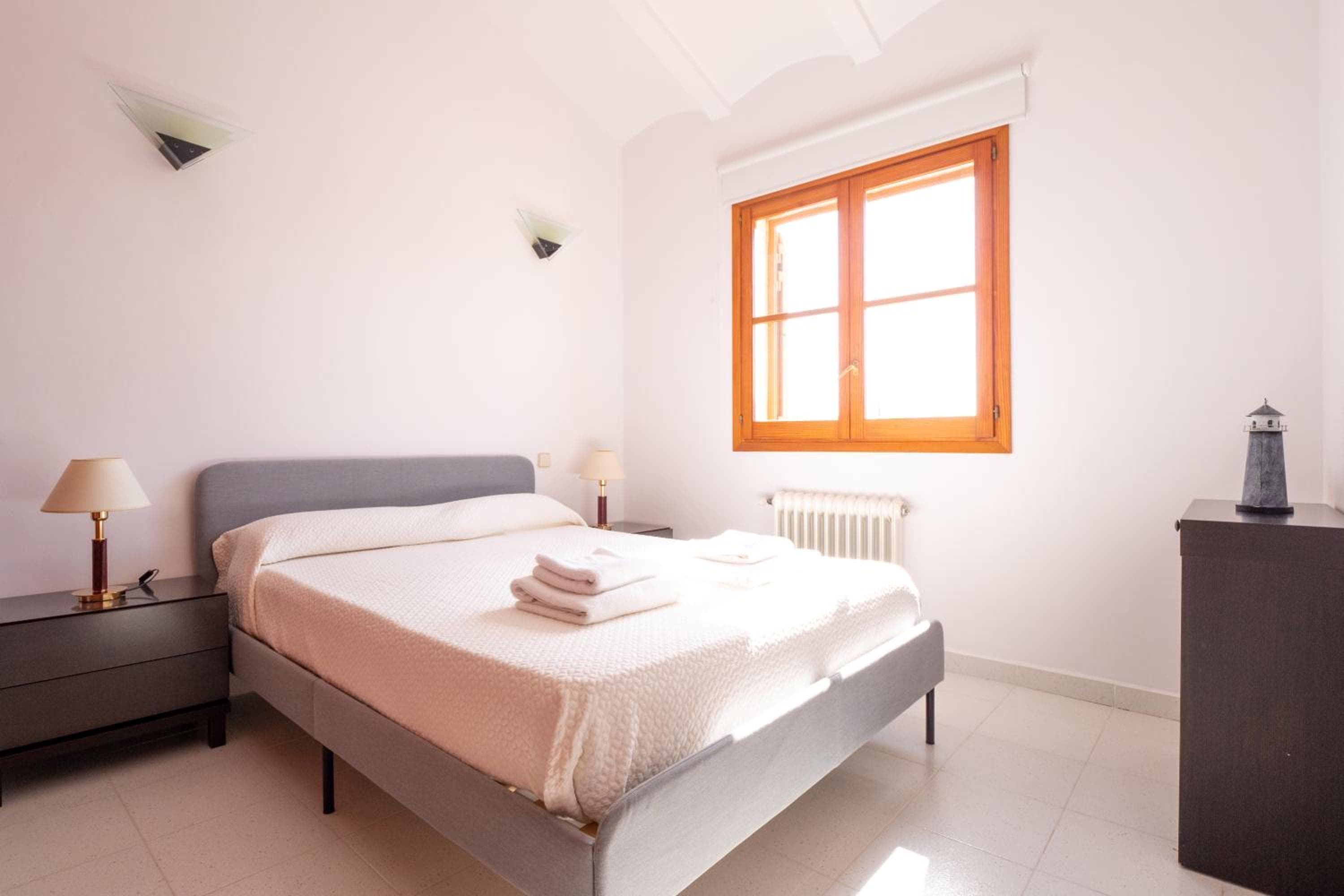 Casa Félix — 24