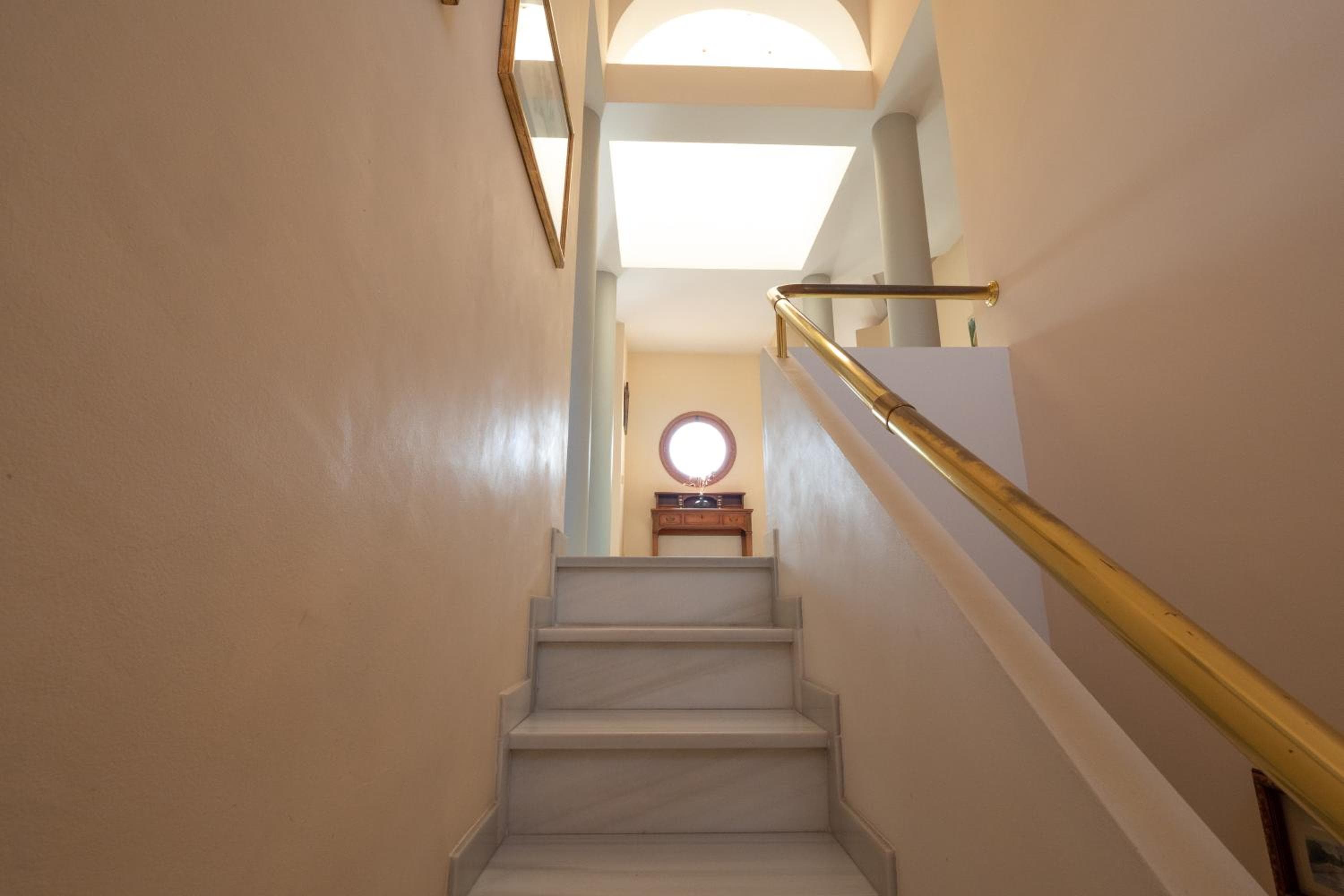 Casa Félix — 15