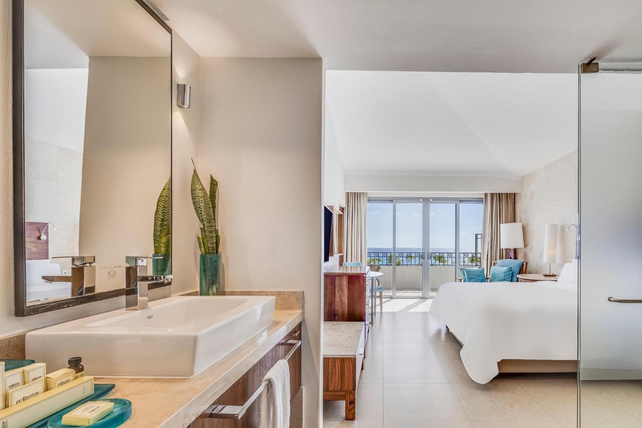 Fiesta Americana Condesa Cancun - All Inclusive hotel, Boulevard Kukulcan Km 16.5 Zona Hotelera, Cancún, Mexico — photo 113