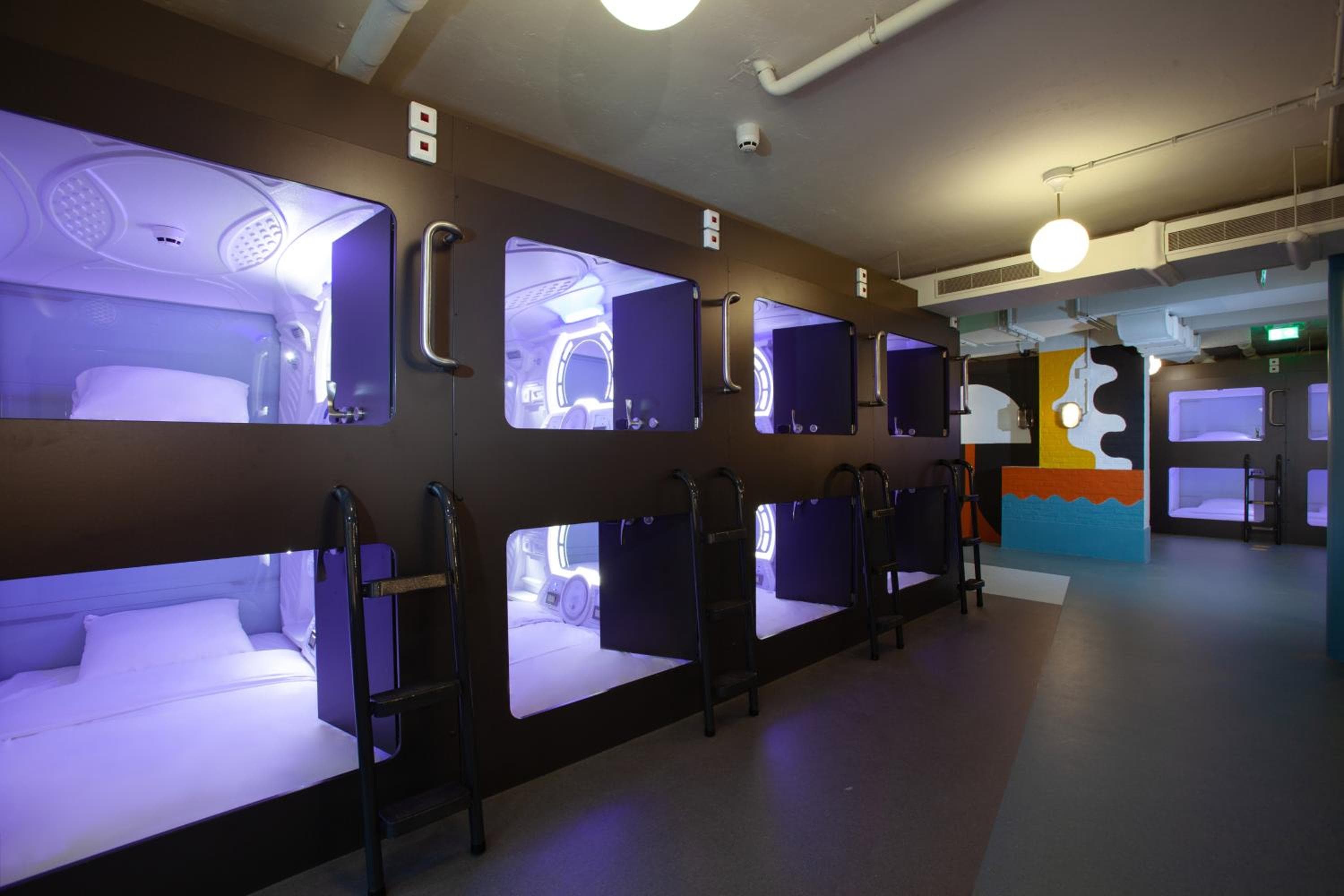 Generator Amsterdam — 26