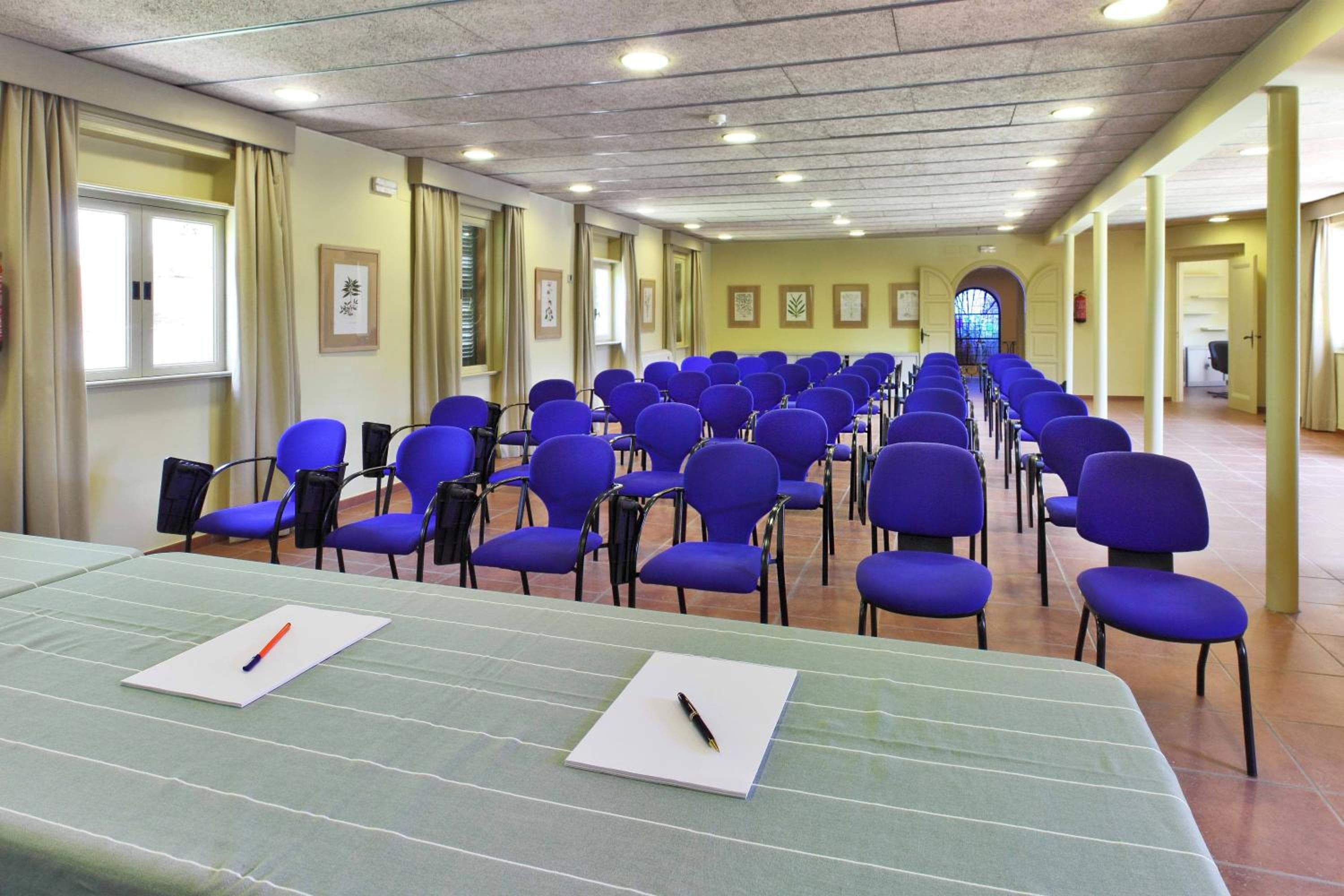 Aparthotel Ciutat de Palol — 23