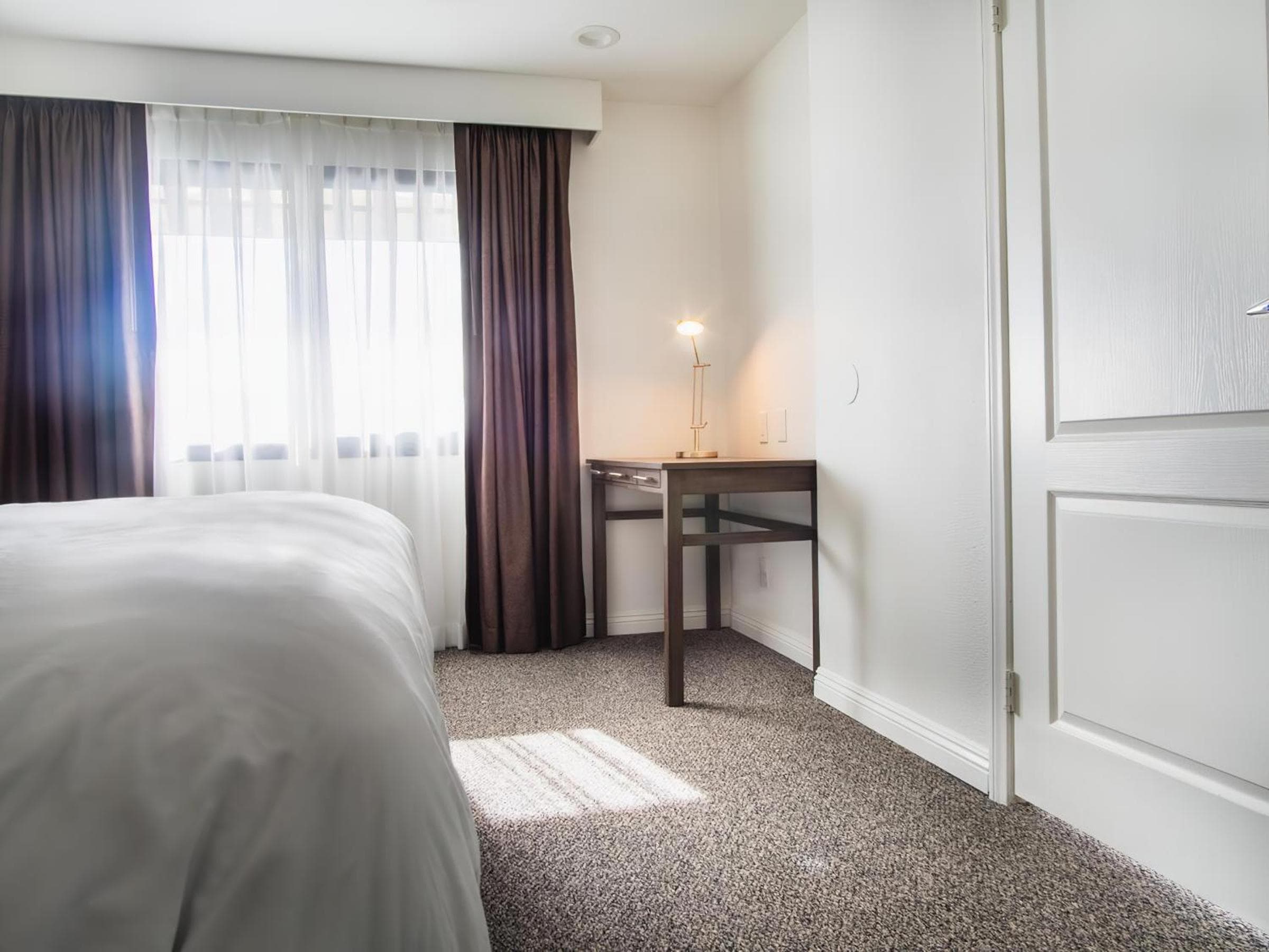 Serene Vegas Boutique Hotel Las Vegas — 16