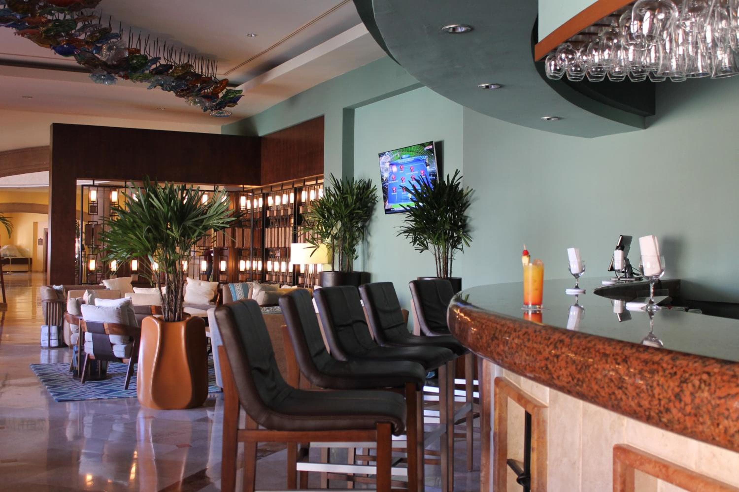 Resort Playa Grande — 13