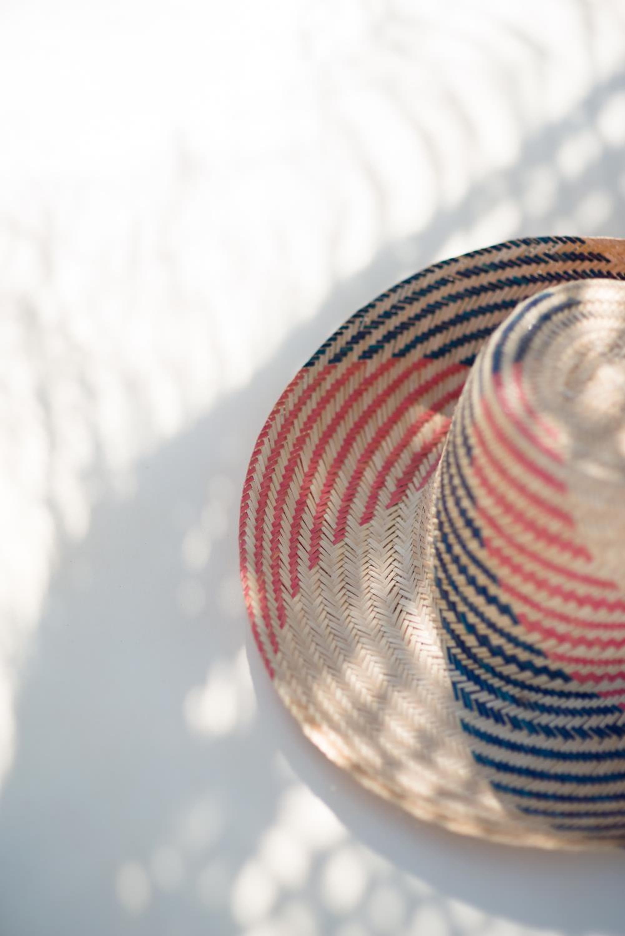 The Olive Boutique Suites & Spa — 24
