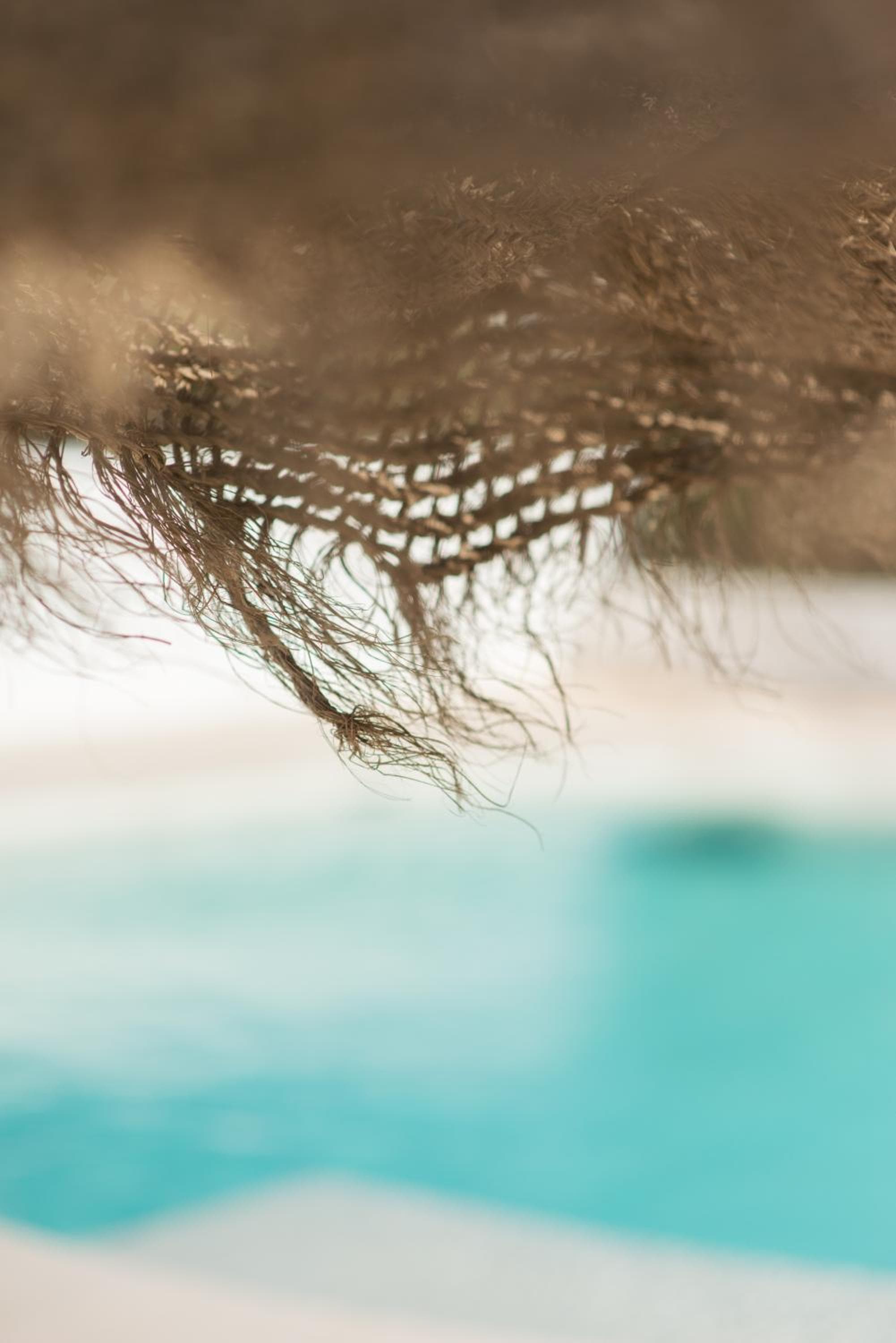 The Olive Boutique Suites & Spa — 7