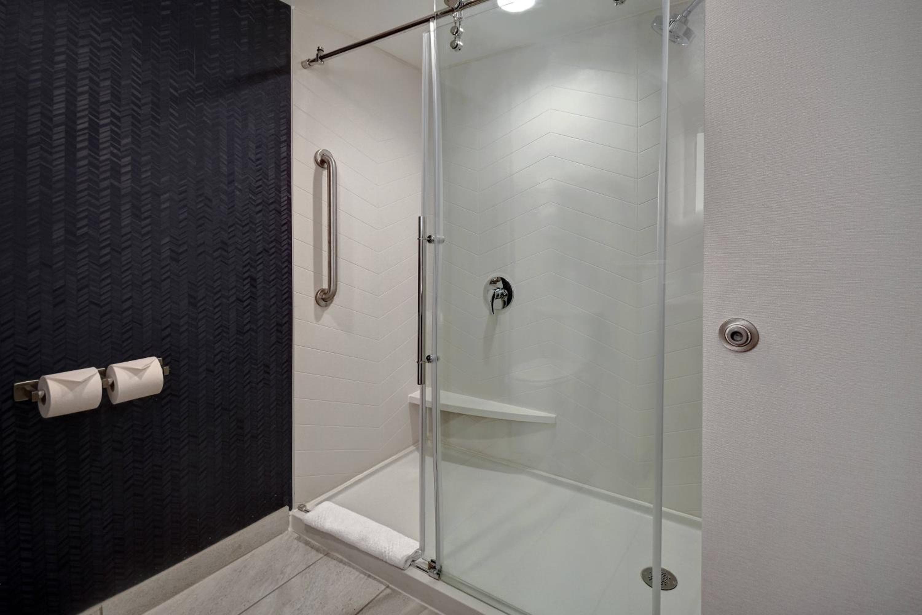 Fairfield Inn & Suites Las Vegas Airport South — 3