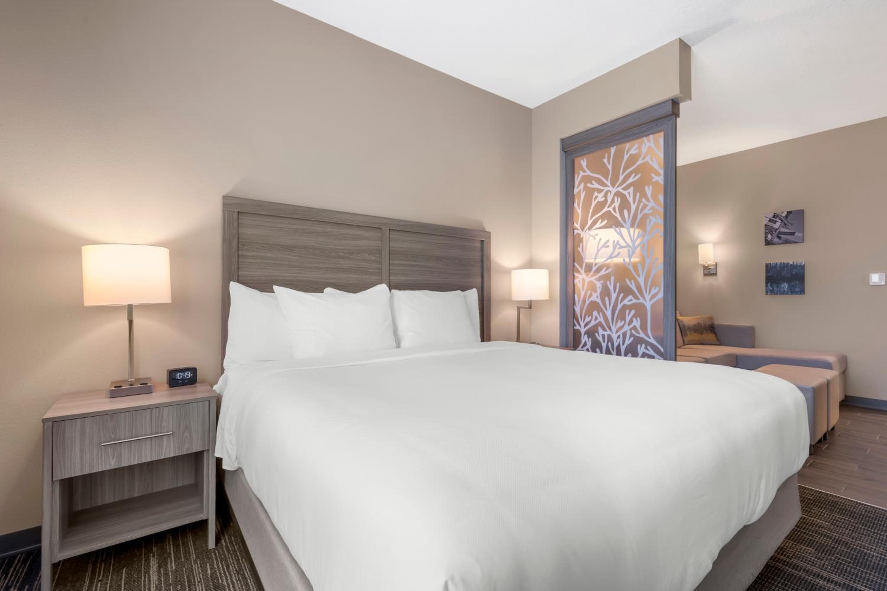 Pestana Orlando Suites - Lake Buena Vista — 16