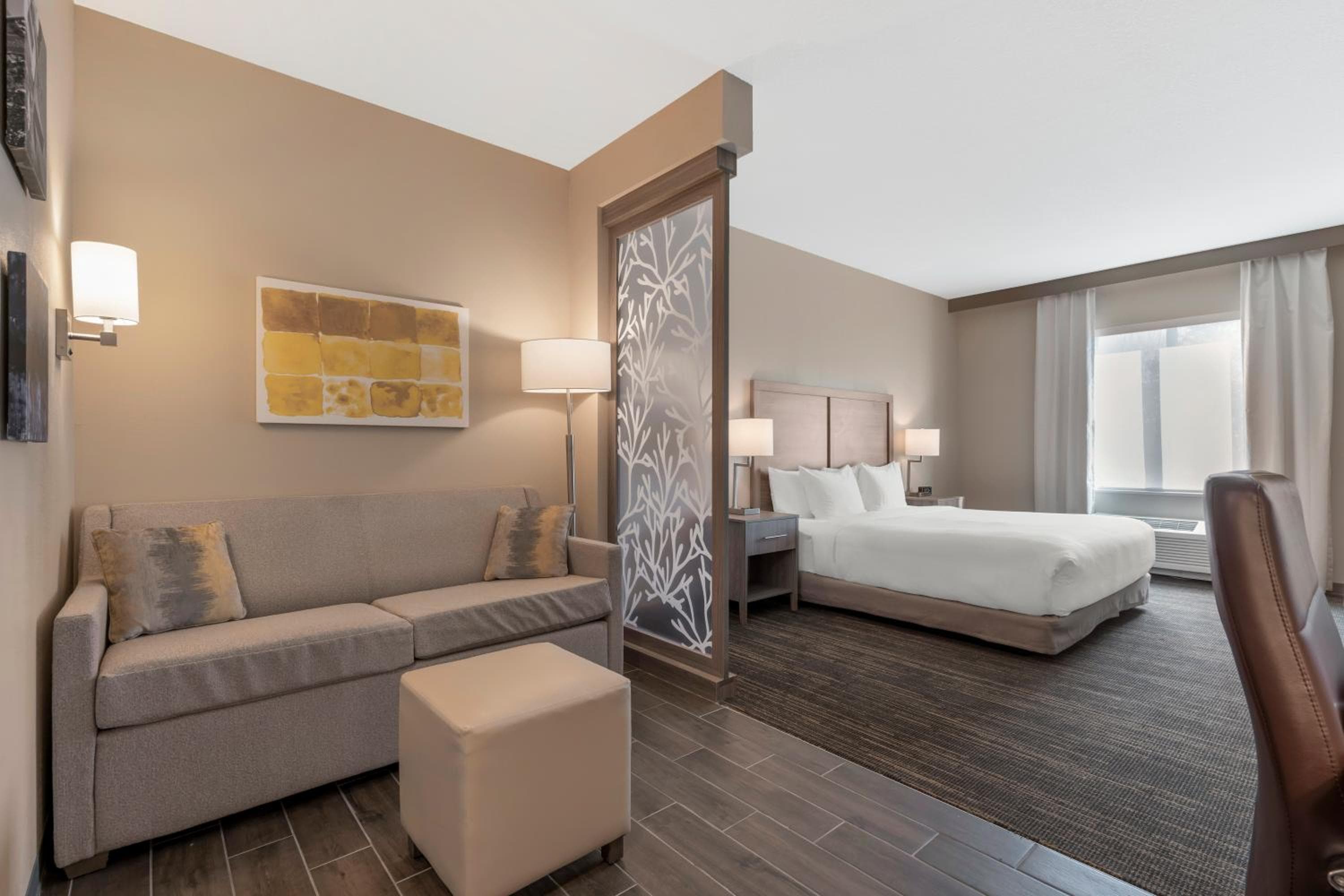Pestana Orlando Suites - Lake Buena Vista — 20