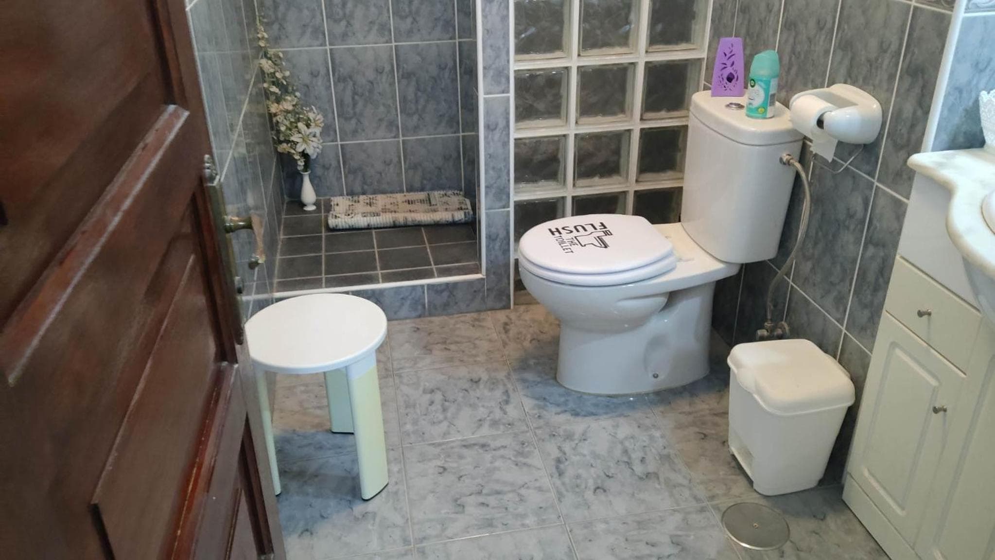 Under The Lime, beautiful apartment Los Cristianos — 3