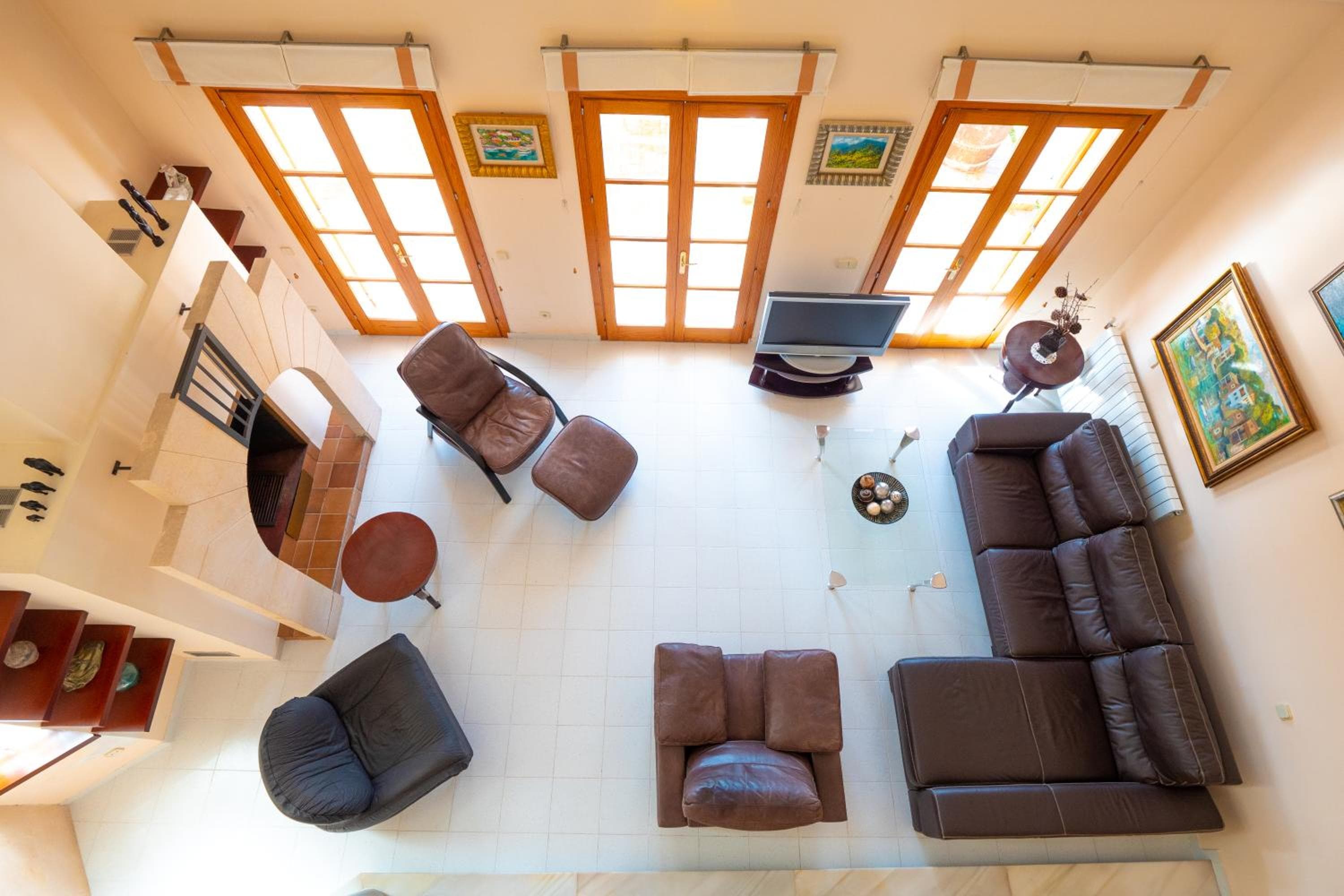 Casa Félix — 2