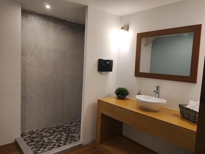 Hotel Mura Cancun — 28