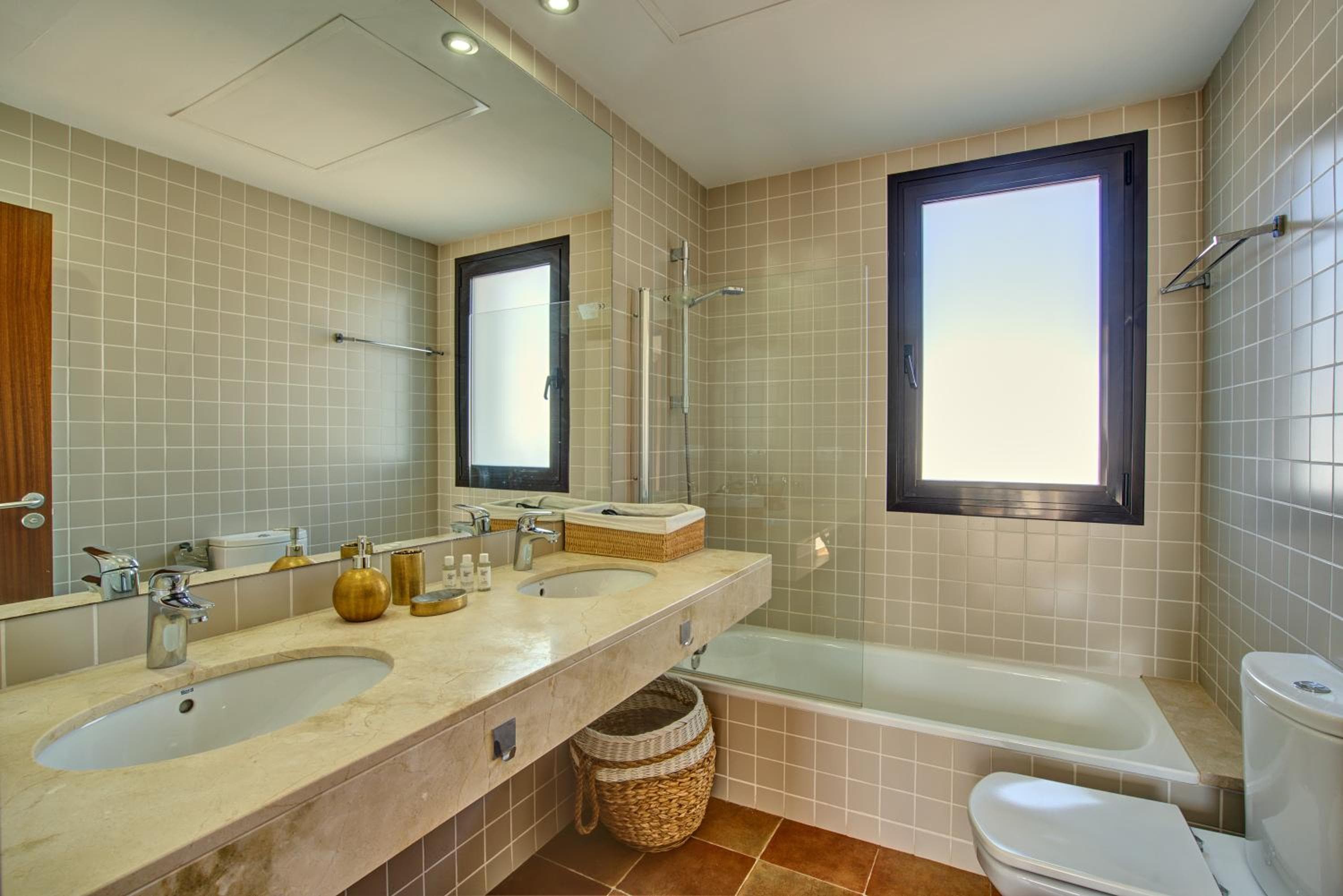 Can Agua IBIZA - Fantastic Villa with pool & BBQ — 5