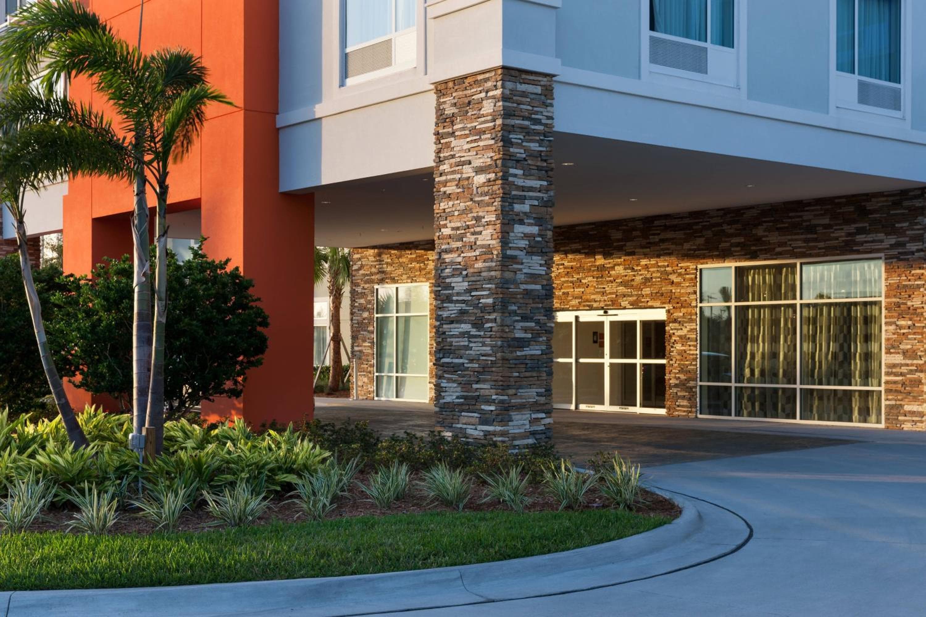 TownePlace Suites by Marriott Orlando at SeaWorld — 5