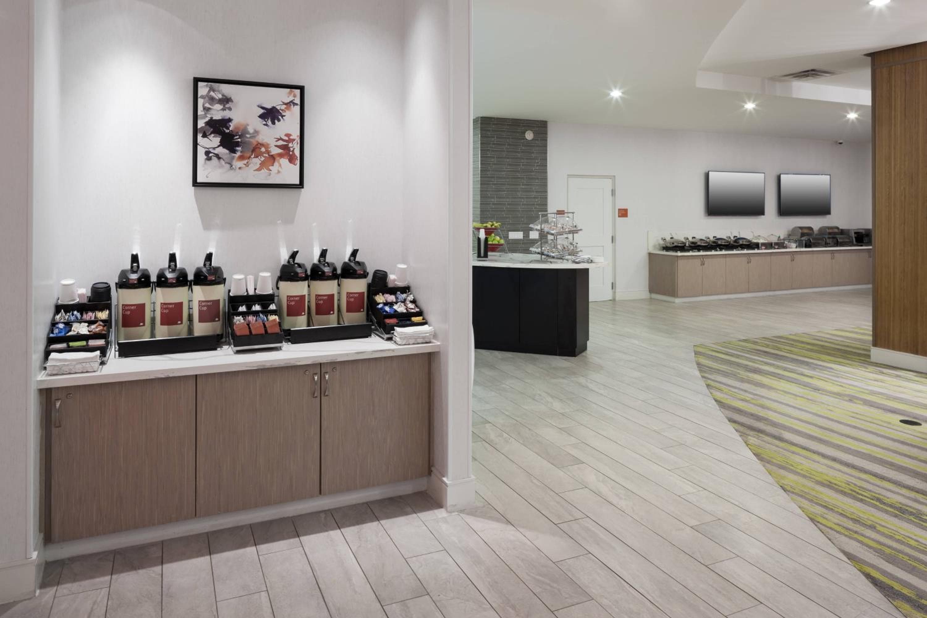 TownePlace Suites by Marriott Orlando at SeaWorld — 27