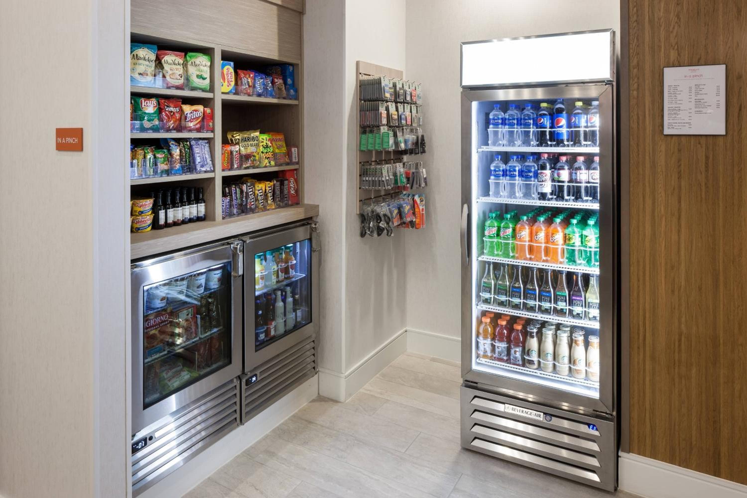 TownePlace Suites by Marriott Orlando at SeaWorld — 26