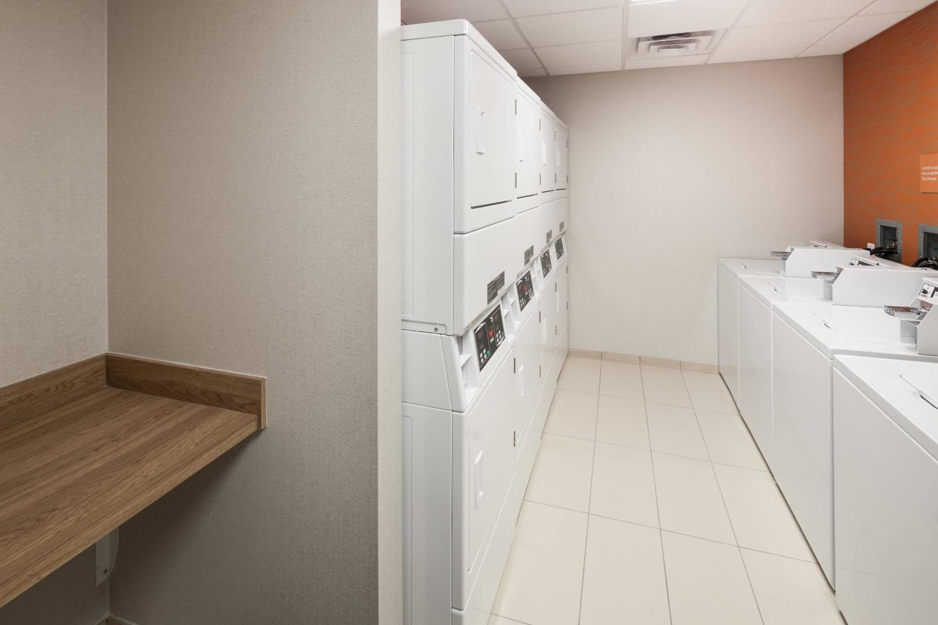 TownePlace Suites by Marriott Orlando at SeaWorld — 28