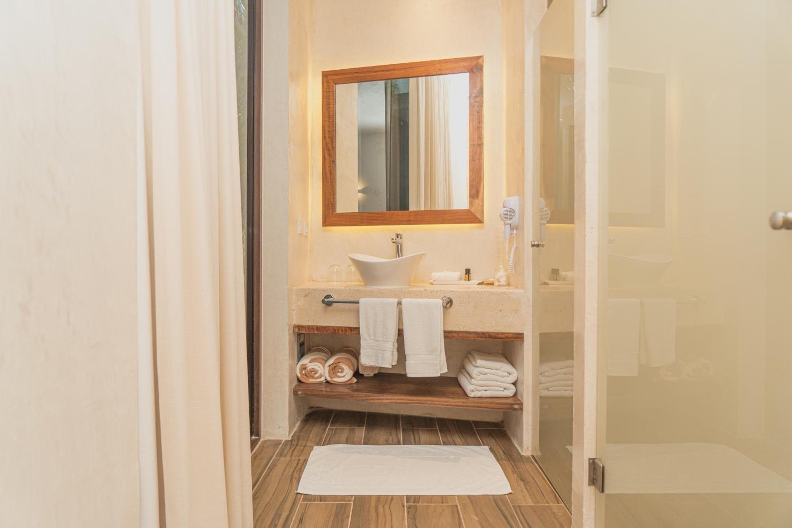 Le barriere coralline — 7